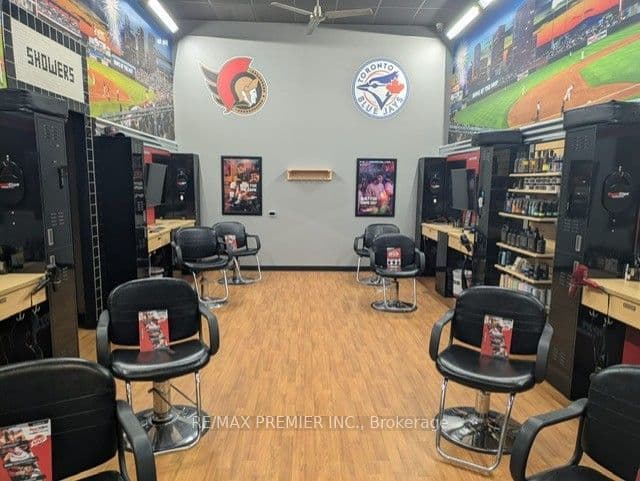 3000 County Road 43 unit C3, North Grenville, ON K0G 1J0
