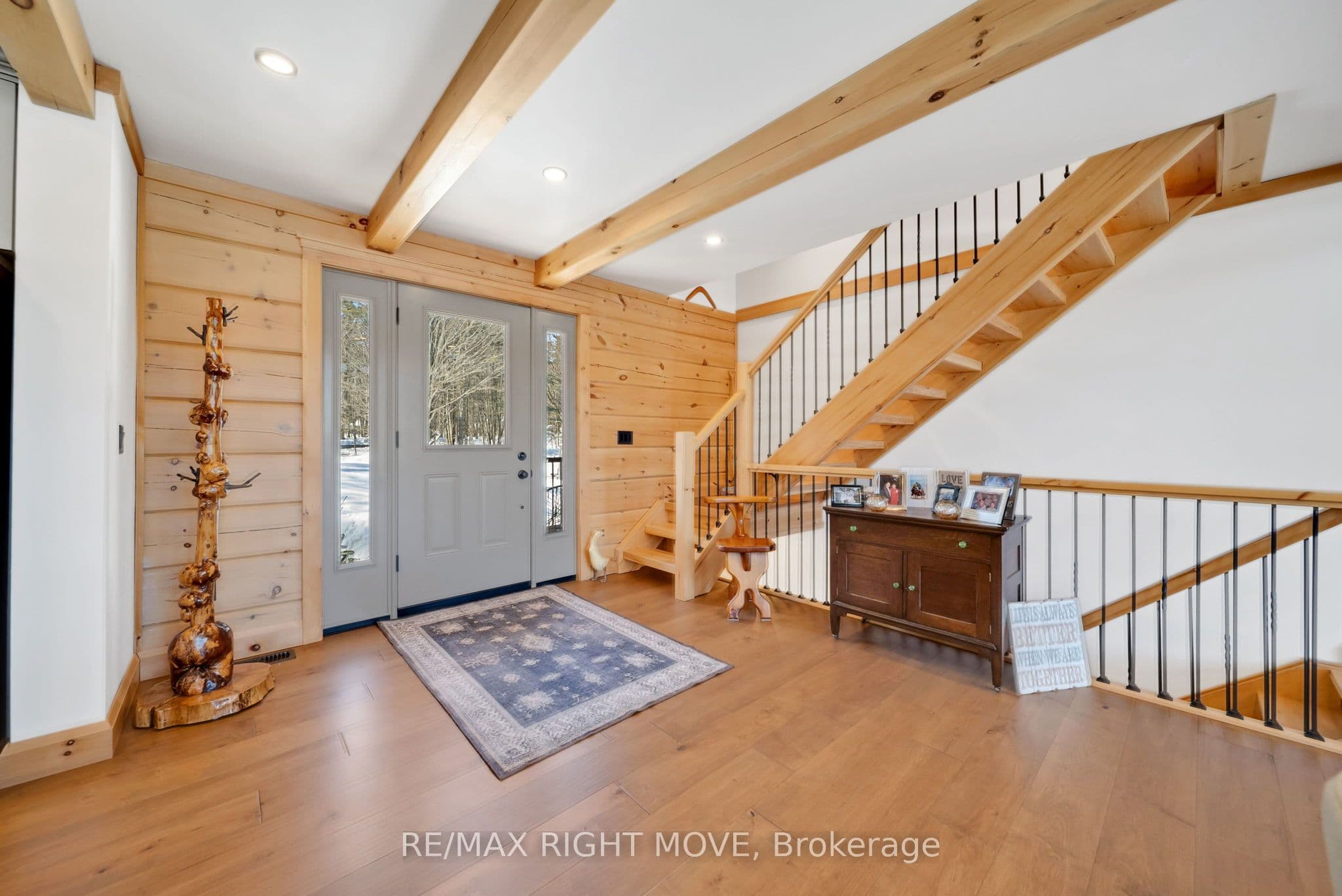 1935 Mcleod Drive, Severn, ON P0E 1N0