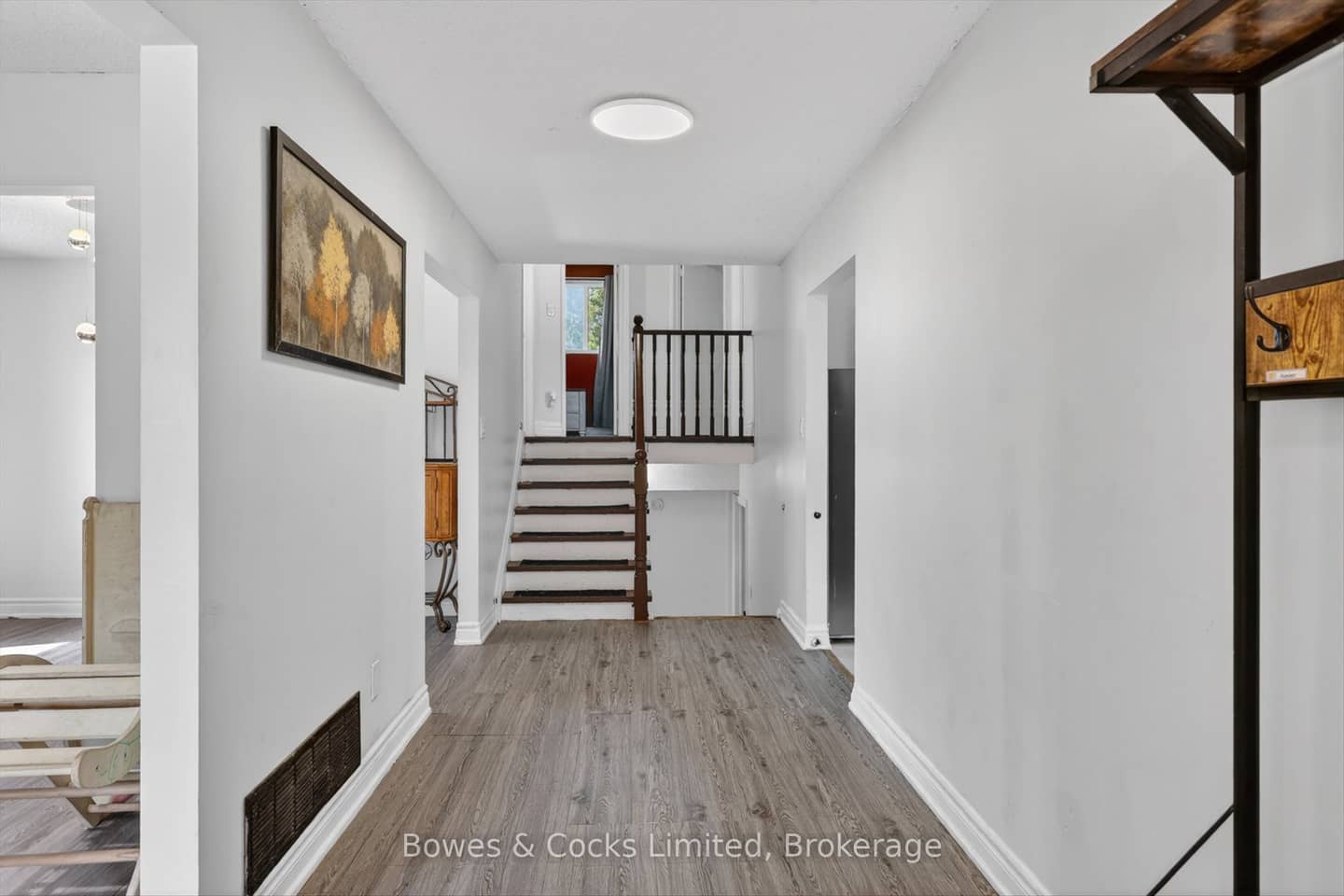 4 Claret Road, Clarington, ON L1E 1V9