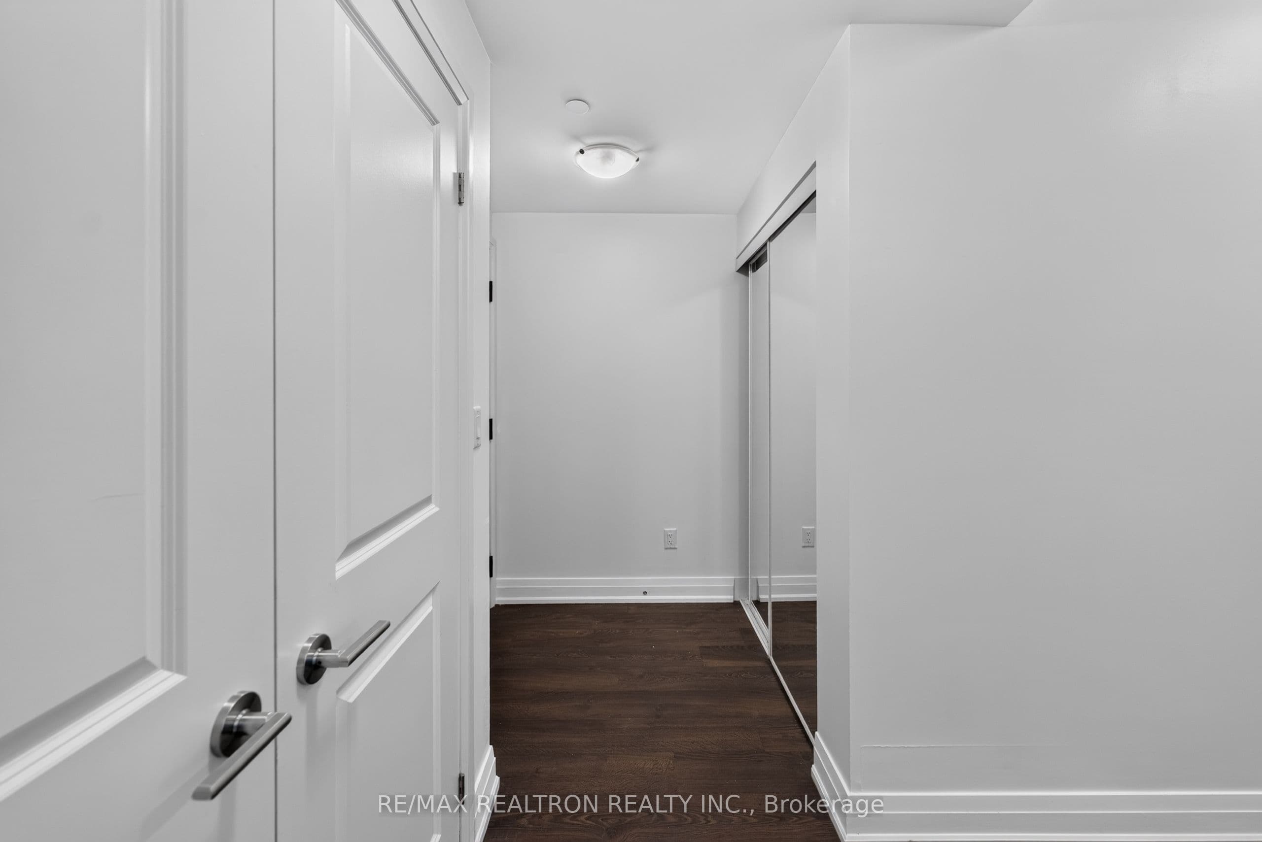 9700 Ninth Line 219, Markham, ON L6B 1R7