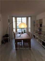 284 Bloor Street W 308, Toronto, ON M5S 3B8
