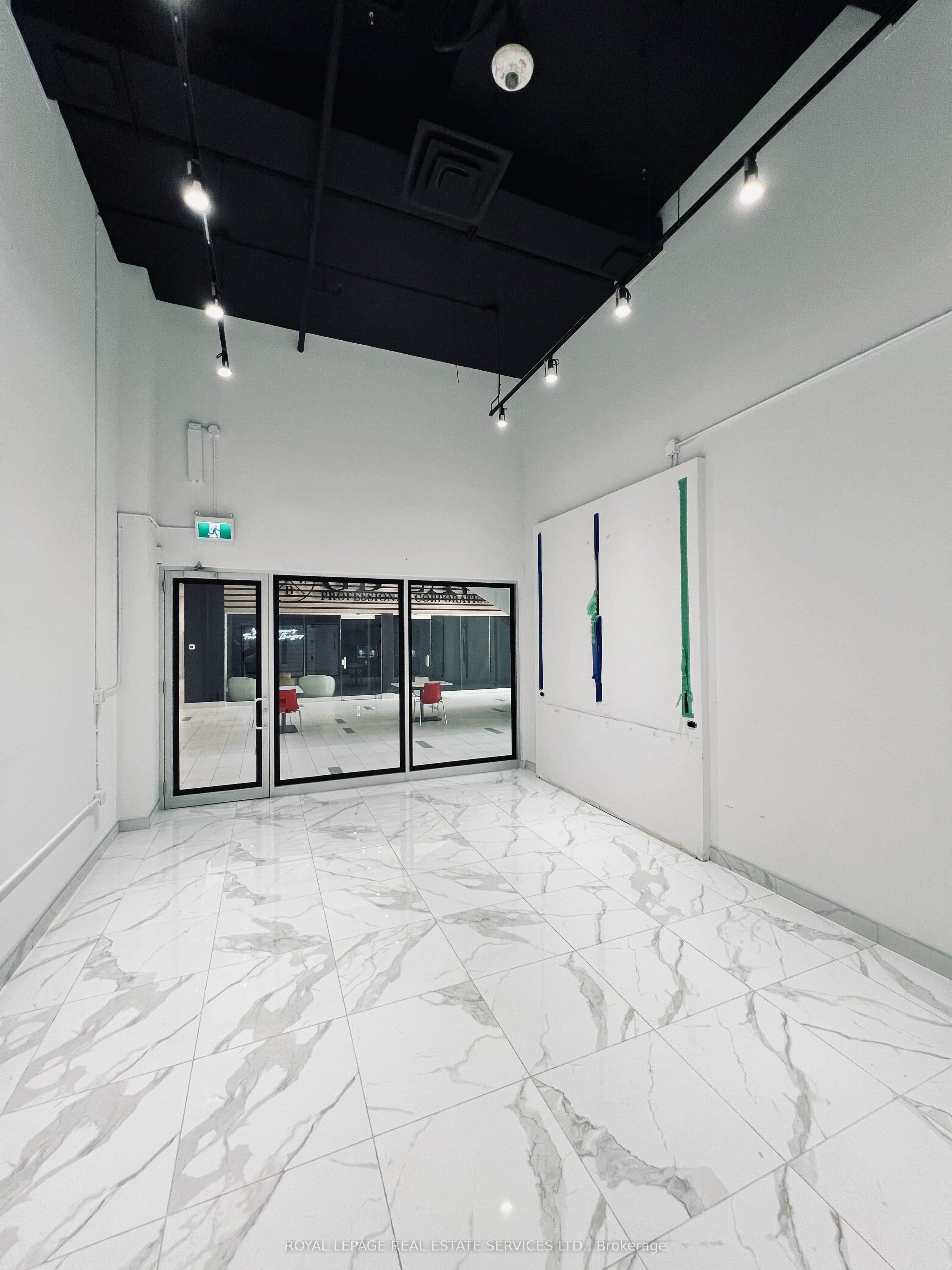 7777 Weston Road 166, Vaughan, ON L4L 0G9