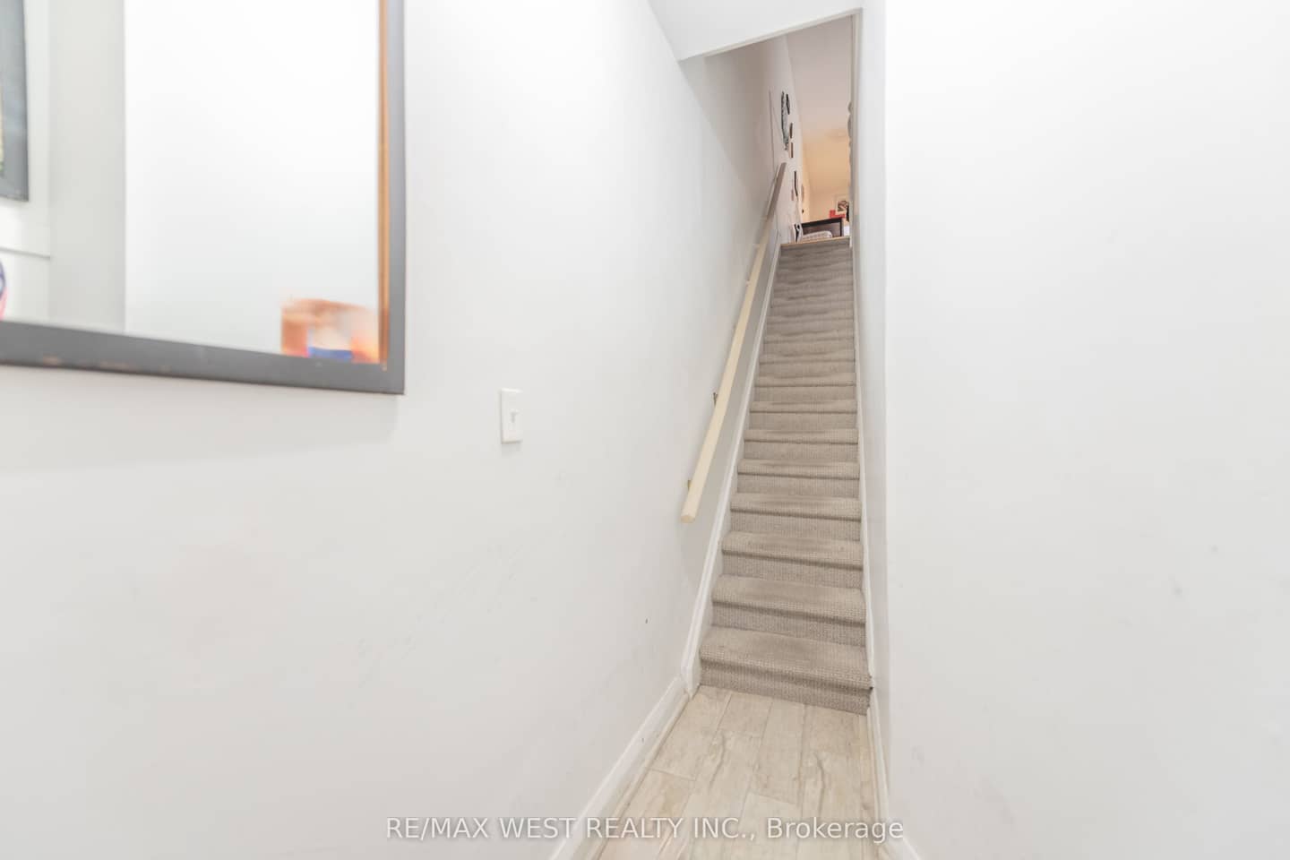 284 Lisgar Street, Toronto, ON M6J 3G9