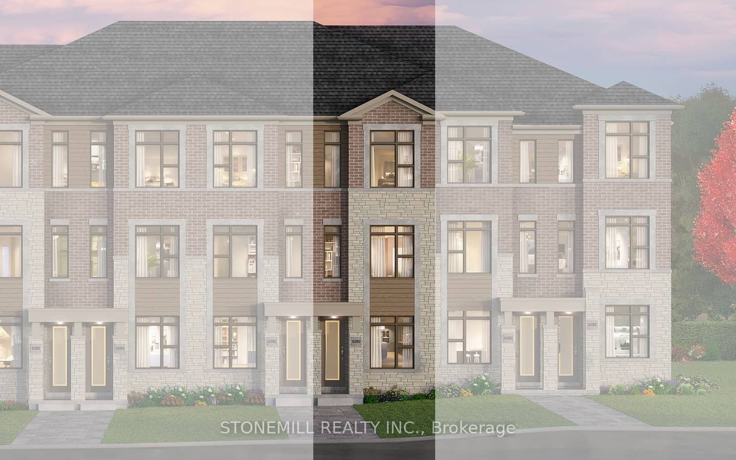 2927 Whites Road, Pickering, ON L1X 0P3