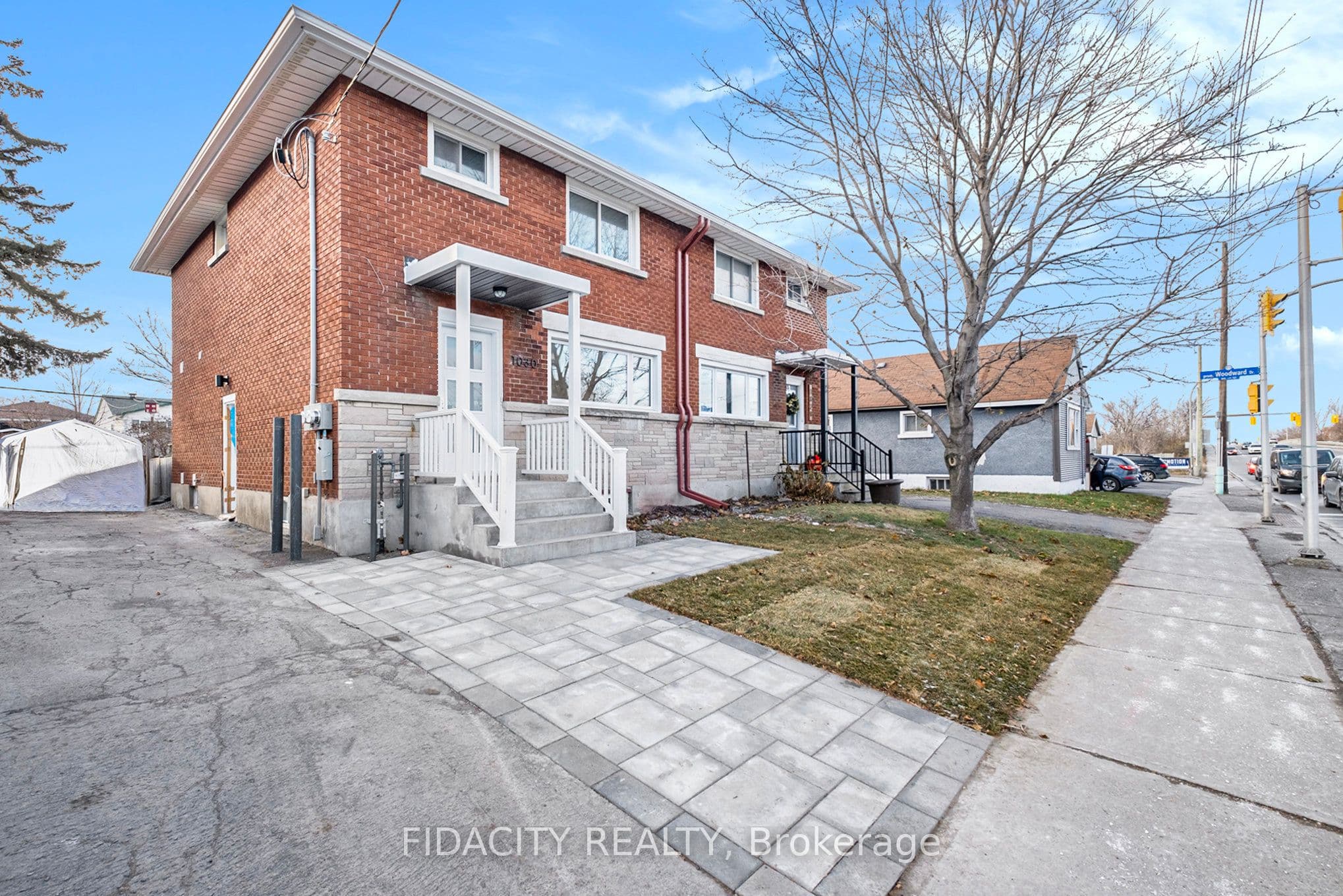 1030 Maitland Avenue, Belair Park - Copeland Park and Area, ON K2C 2B6