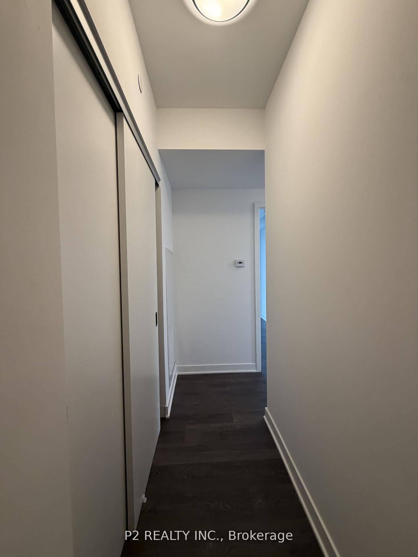 36 Zorra Street 2609, Toronto, ON M8Z 0G5
