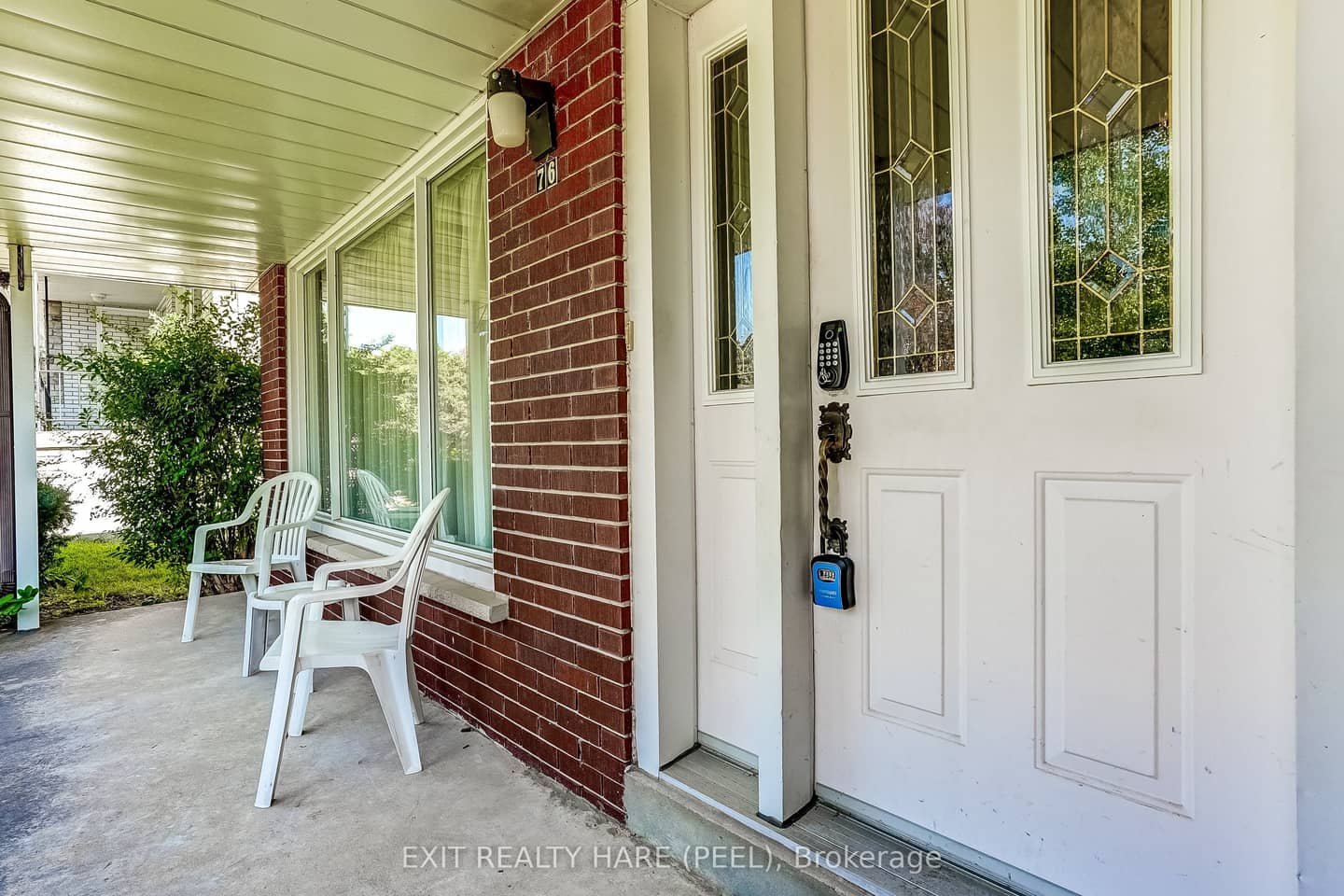 76 Birchview Crescent, Caledon, ON L7E 3X1