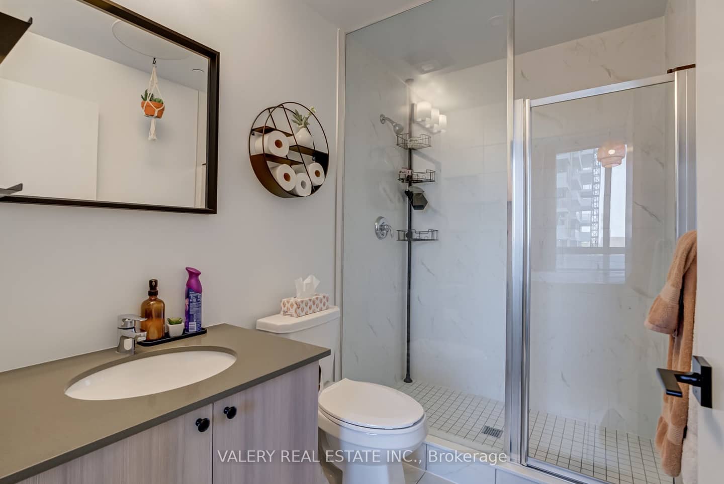 1480 Bayly Street 708, Pickering, ON L1W 3R5