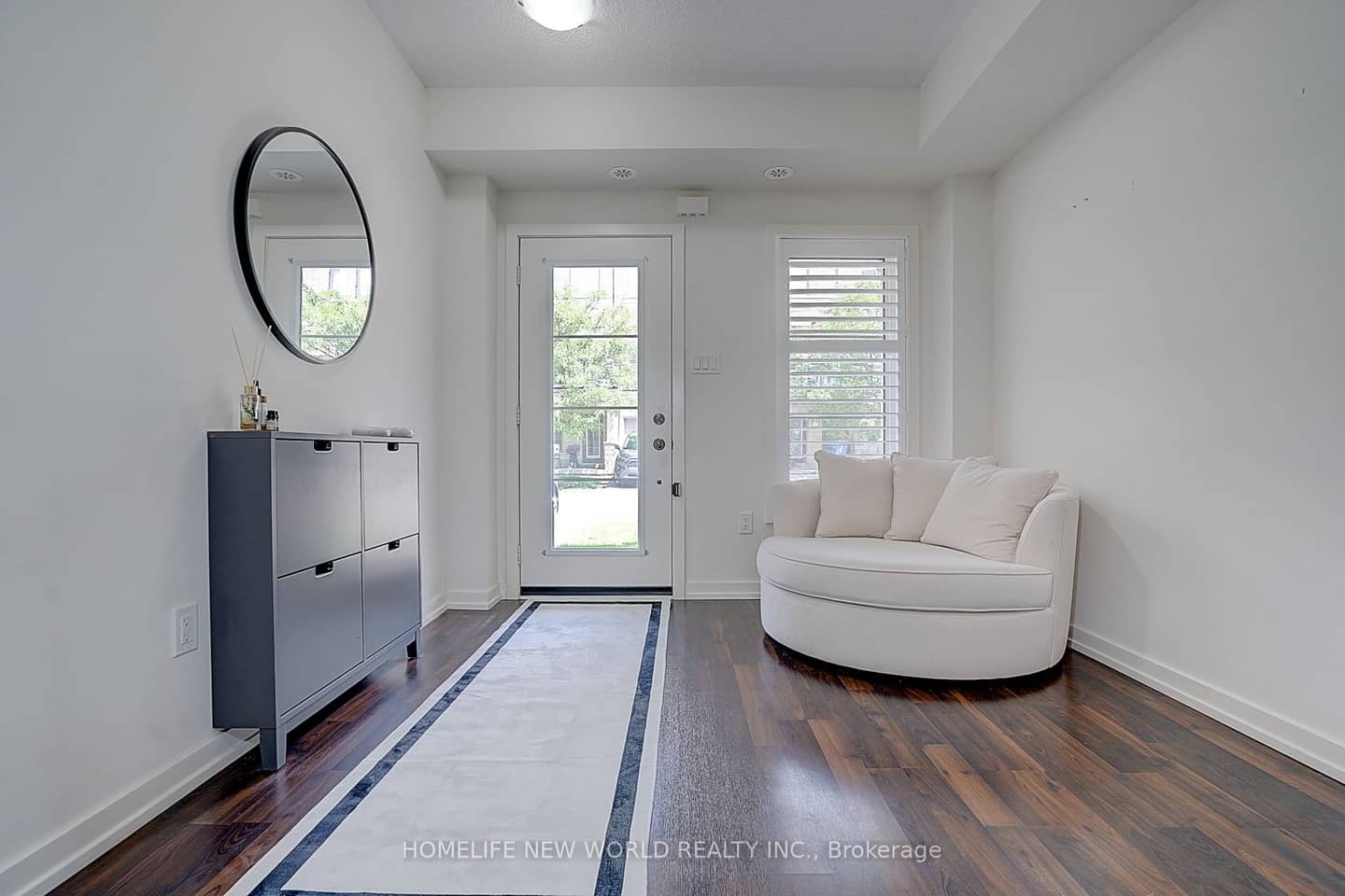38 Arborea Lane, Whitchurch-Stouffville, ON L4A 1X1