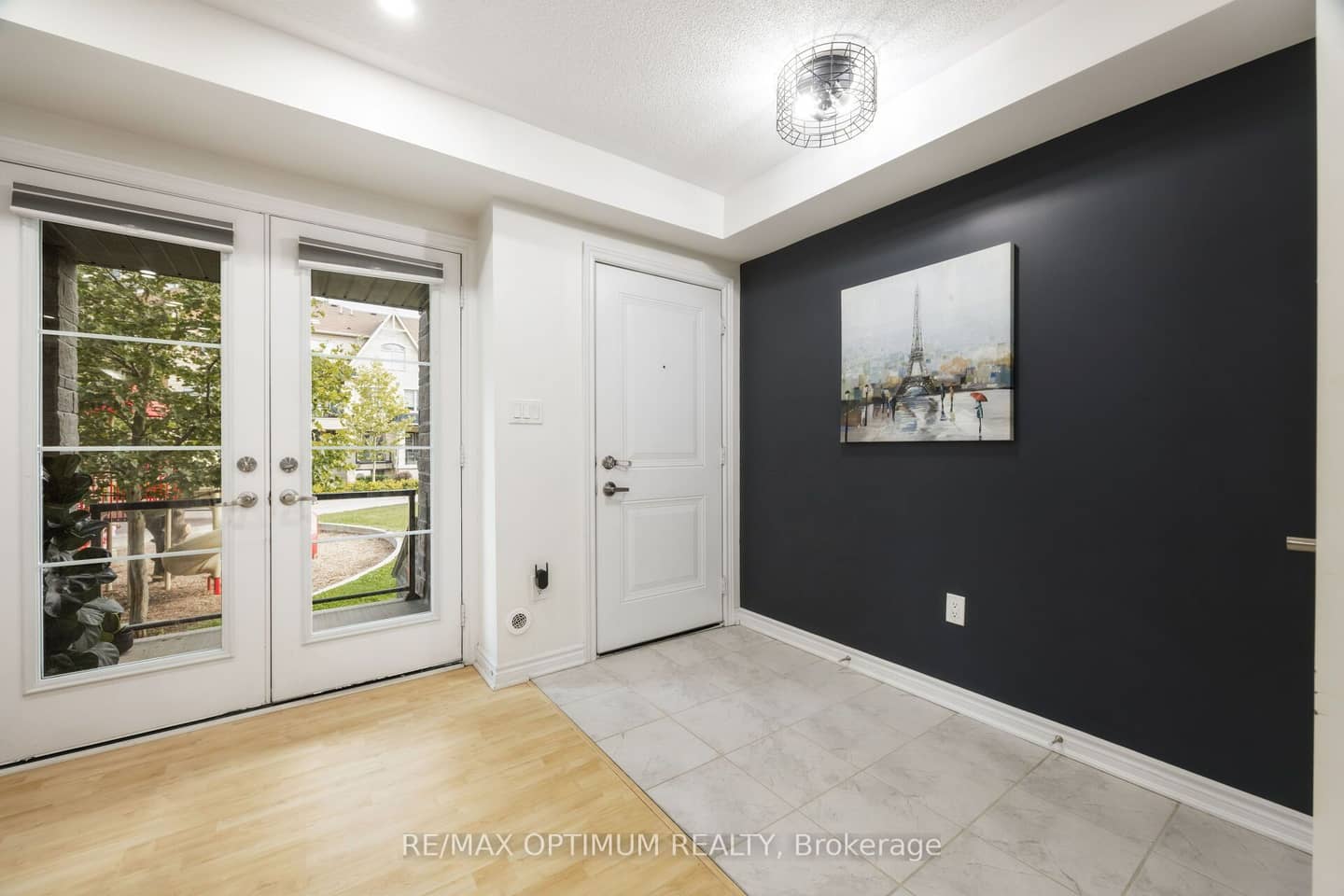 200 Veterans Drive 160, Brampton, ON L7A 4S6