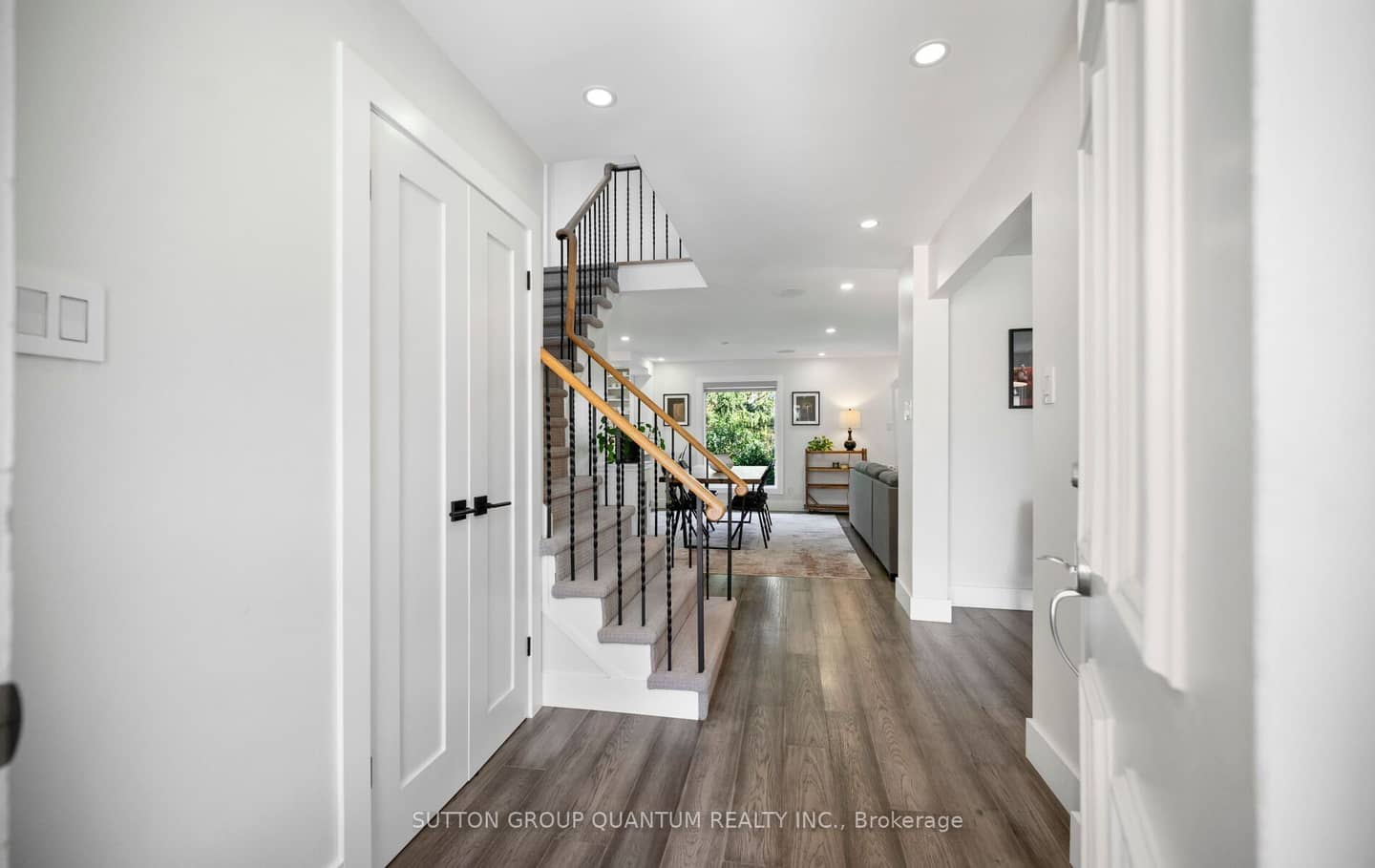 4071 Wheelwright Crescent, Mississauga, ON L5L 2X3
