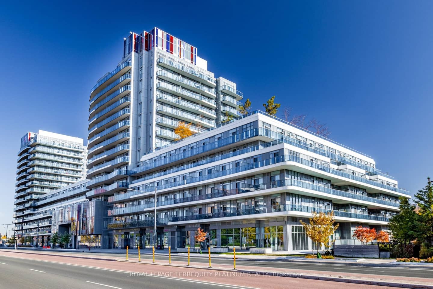 9471 Yonge Street 502, Richmond Hill, ON L4C 0Z5