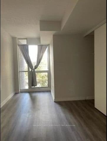 418 Lake Shore Boulevard W 2bd Bed, Toronto, ON M5V 2V9