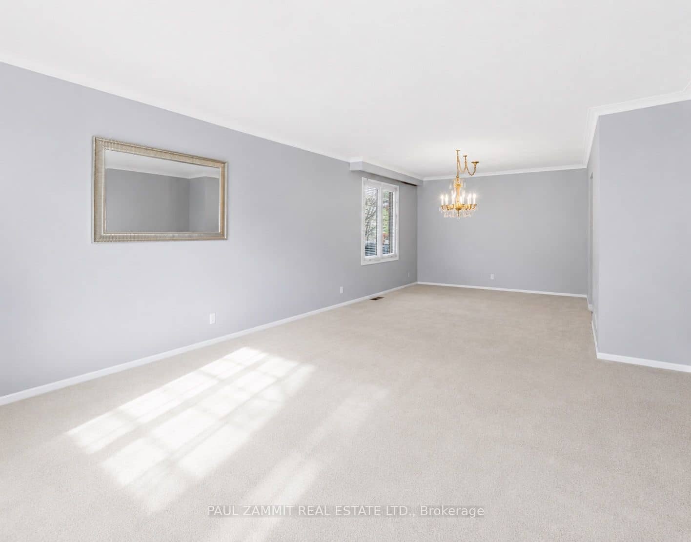 27 Ladyslipper Court, Markham, ON L3T 2S6