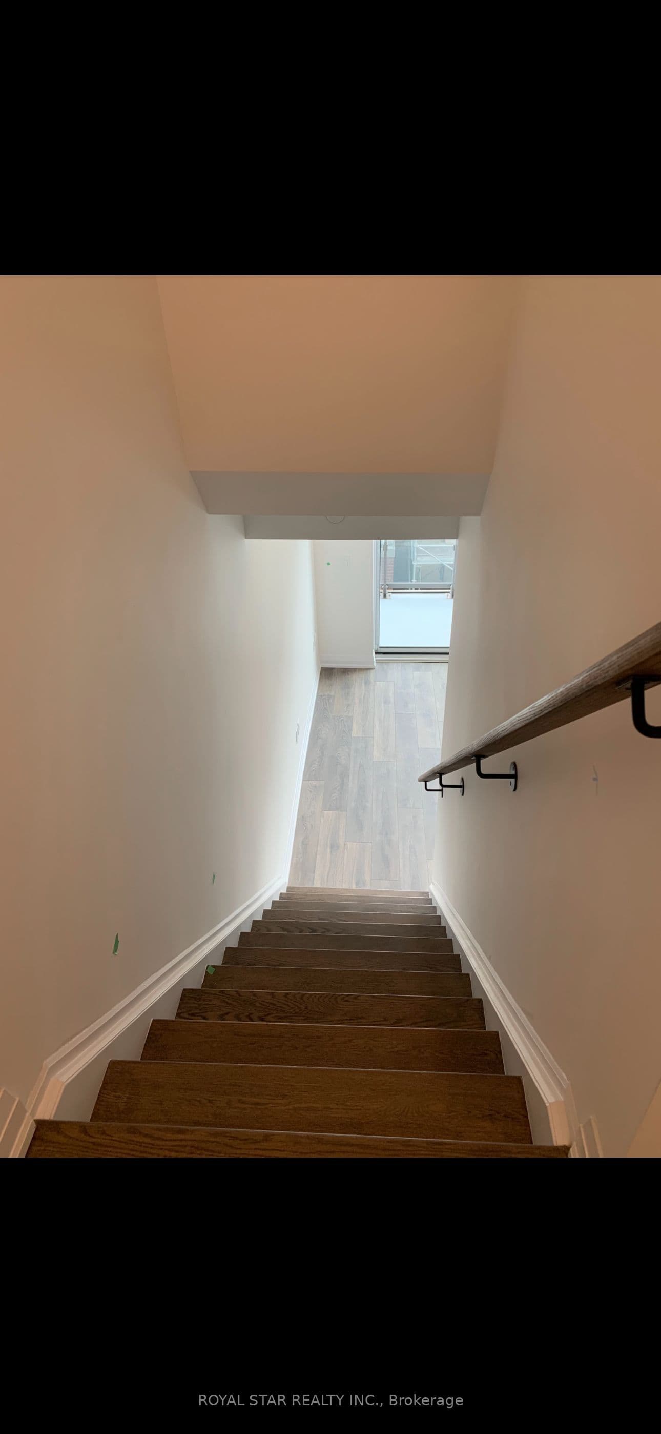 95 Attmar Drive 313, Brampton, ON L6P 0Y6