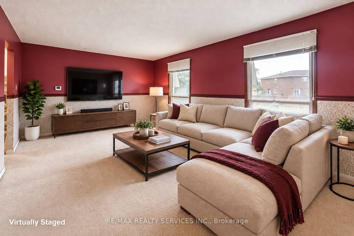 42 Linkdale Road, Brampton, ON L6V 2Y6