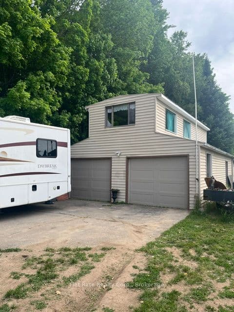 65 Chandos Street, Havelock-Belmont-Methuen, ON K0L 1Z0