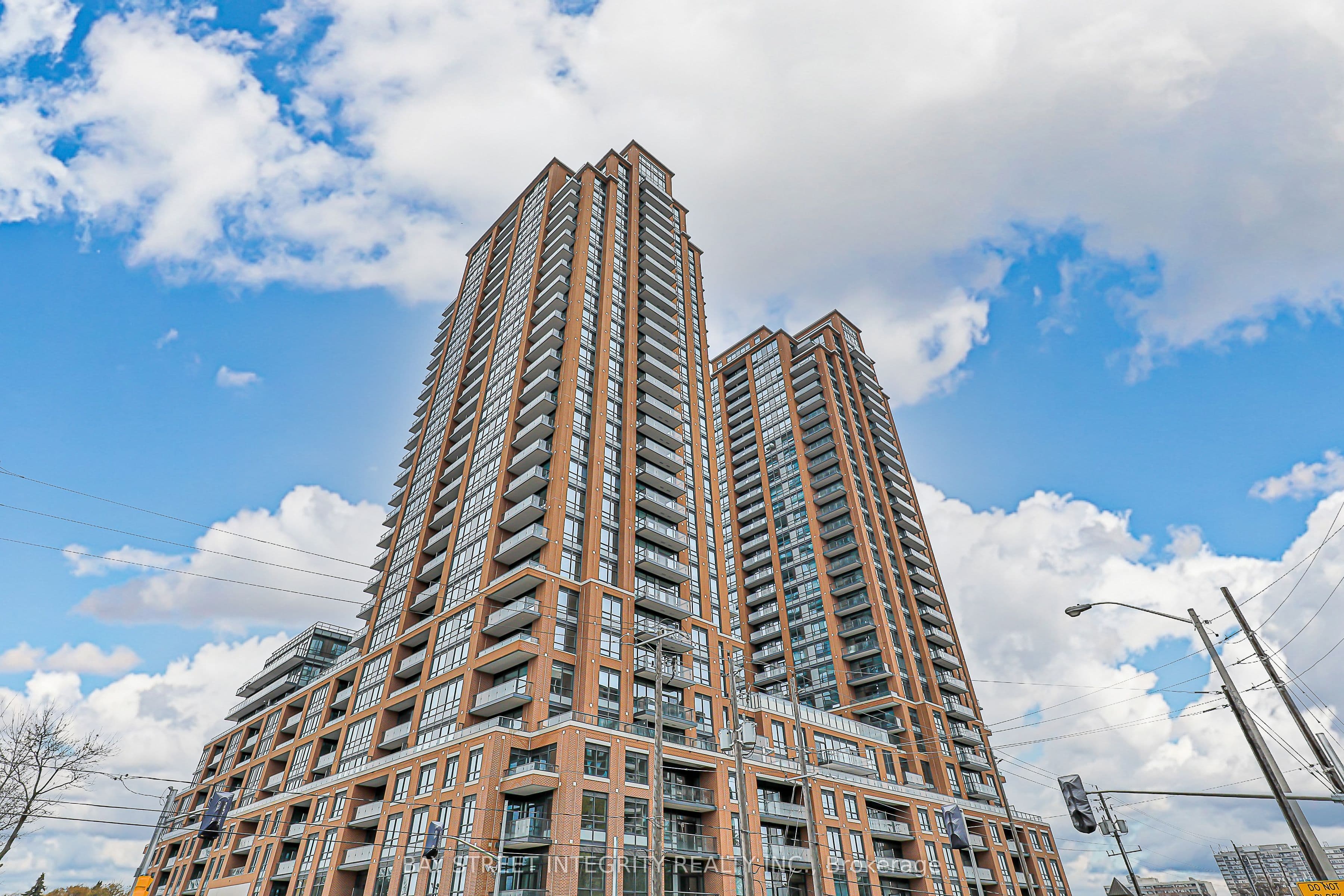 3260 SHEPPARD Avenue E 710, Toronto, ON M1T 3K3