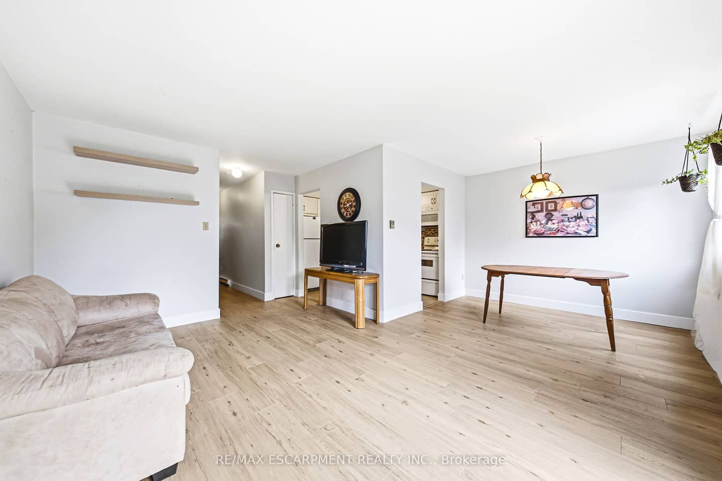 564 Sheraton Road 14, Burlington, ON L7L 4B2