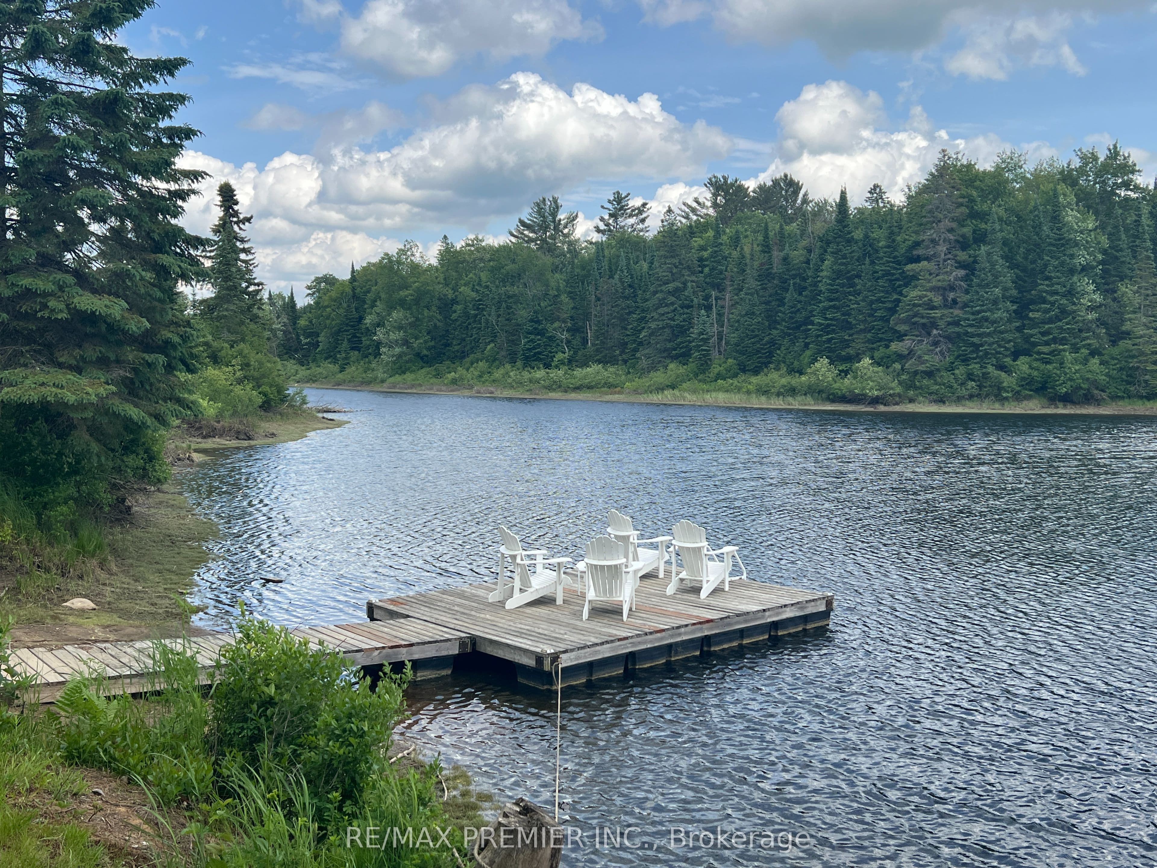 1130 Colony Road, Bracebridge, ON P1L 1X3