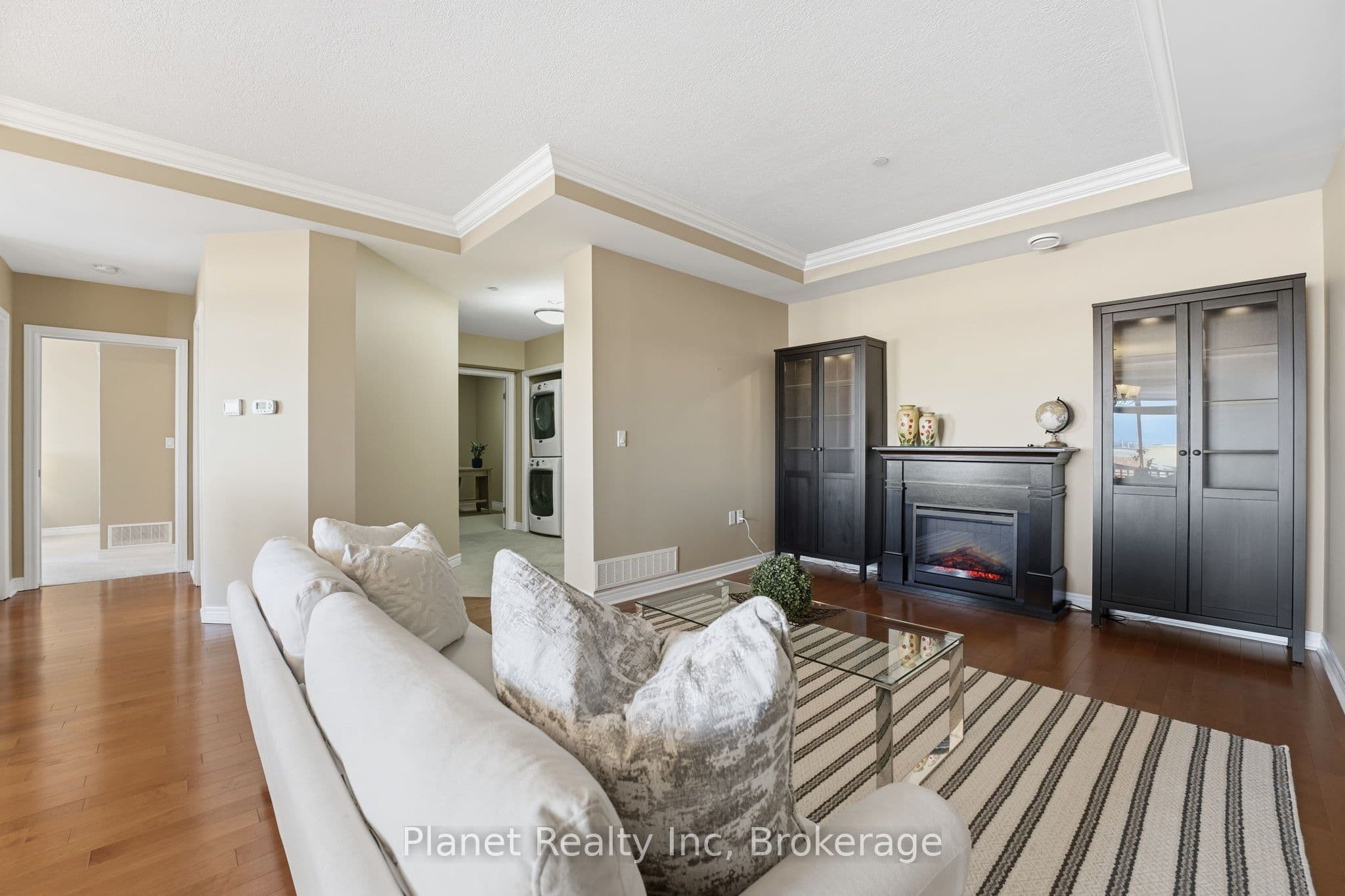 65 BAYBERRY Drive 305, Guelph, ON N1G 5K8