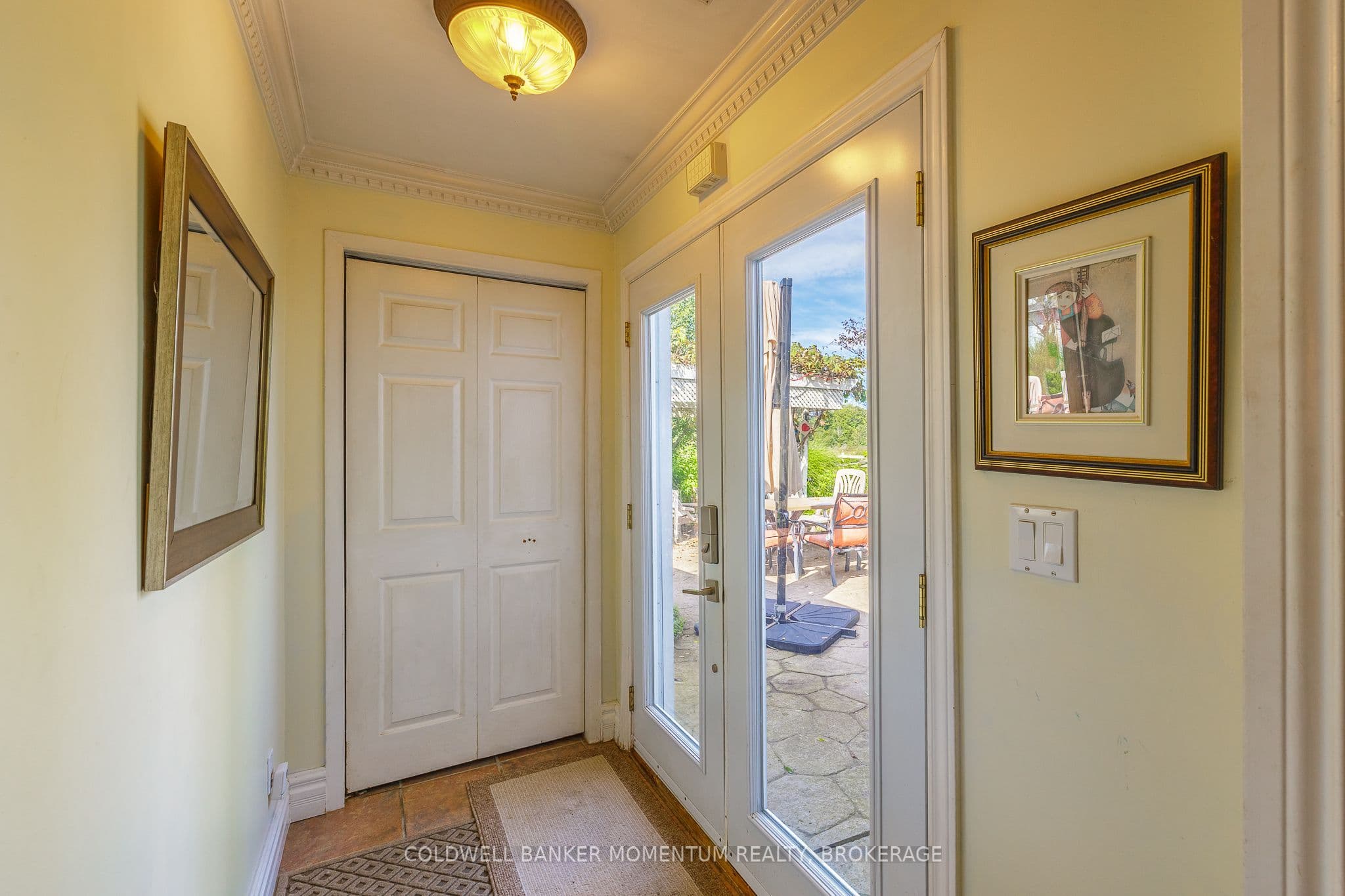2742 BENNETT RD Road, Lincoln, ON L0R 2A0