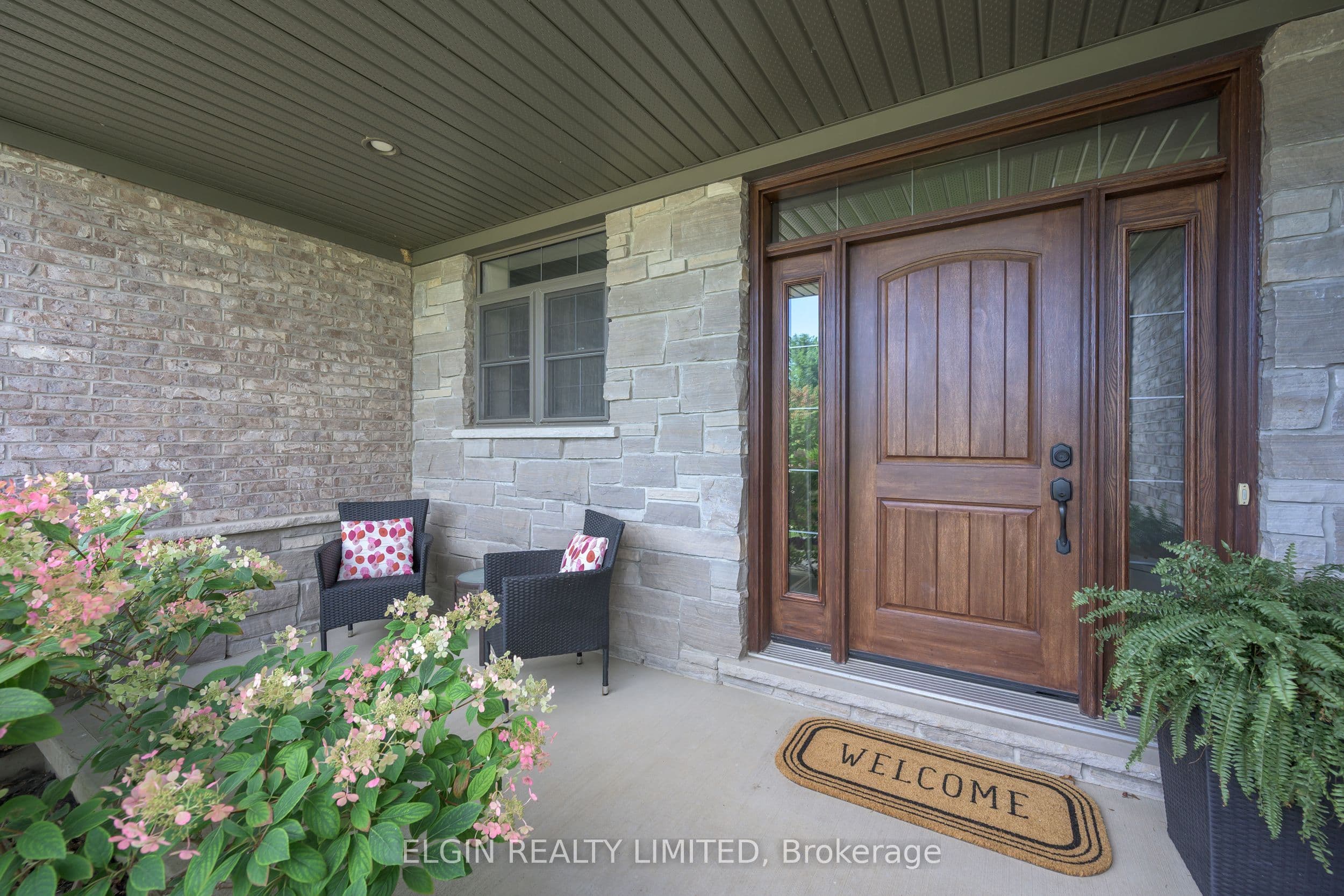 26 Blossom Ridge, Central Elgin, ON N5P 3S7