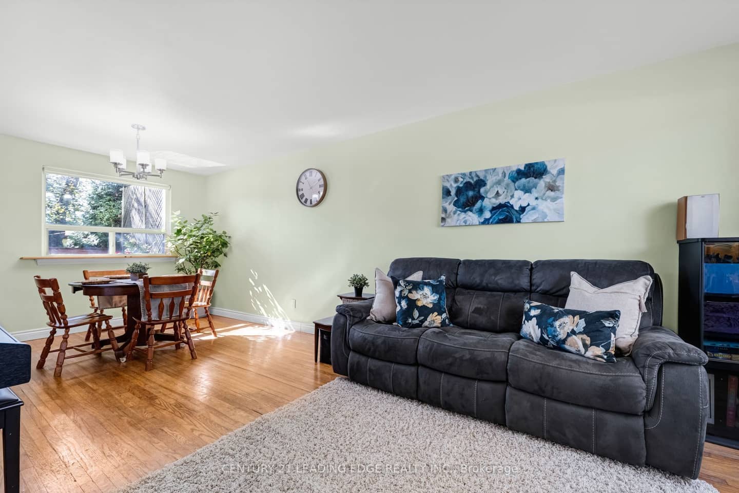 234 Beechy Drive, Richmond Hill, ON L4C 2X7