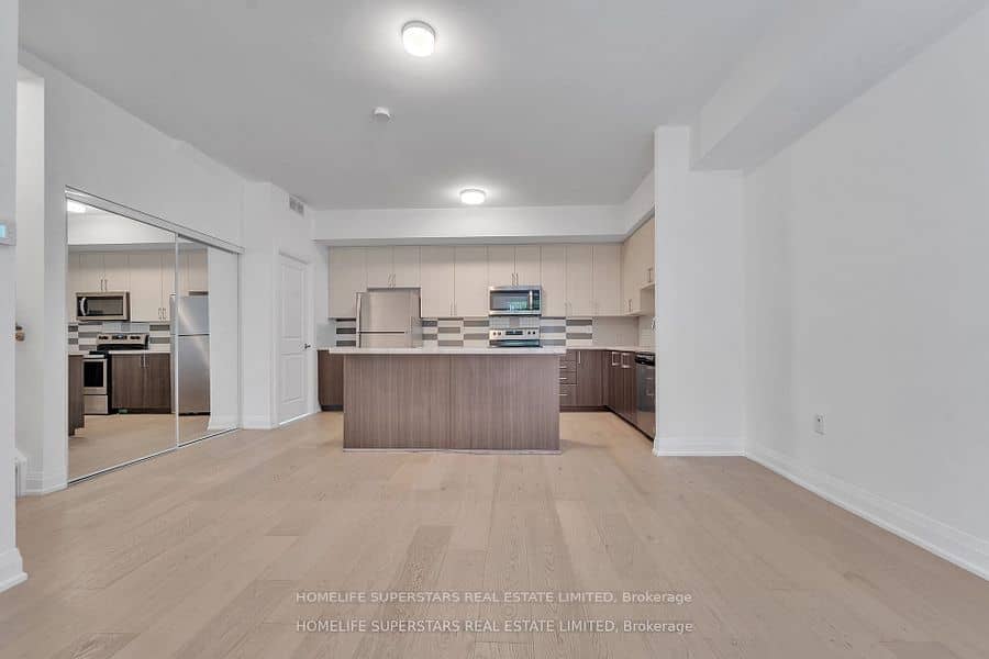 5299 Highway 7 Street C-302, Vaughan, ON L4L 1L9