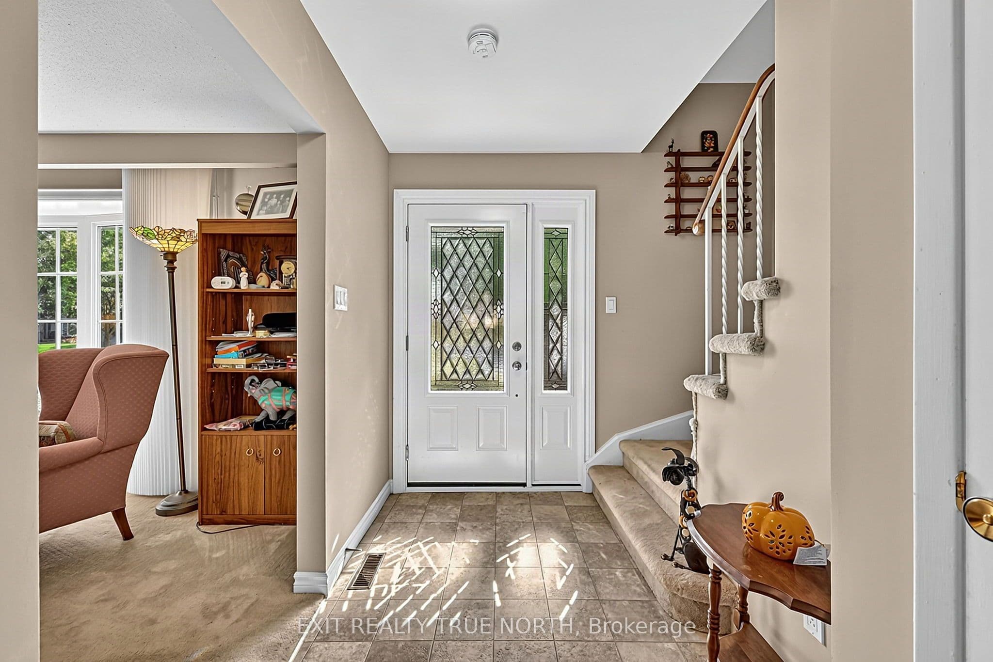 2661 Homelands Drive, Mississauga, ON L5K 1H7