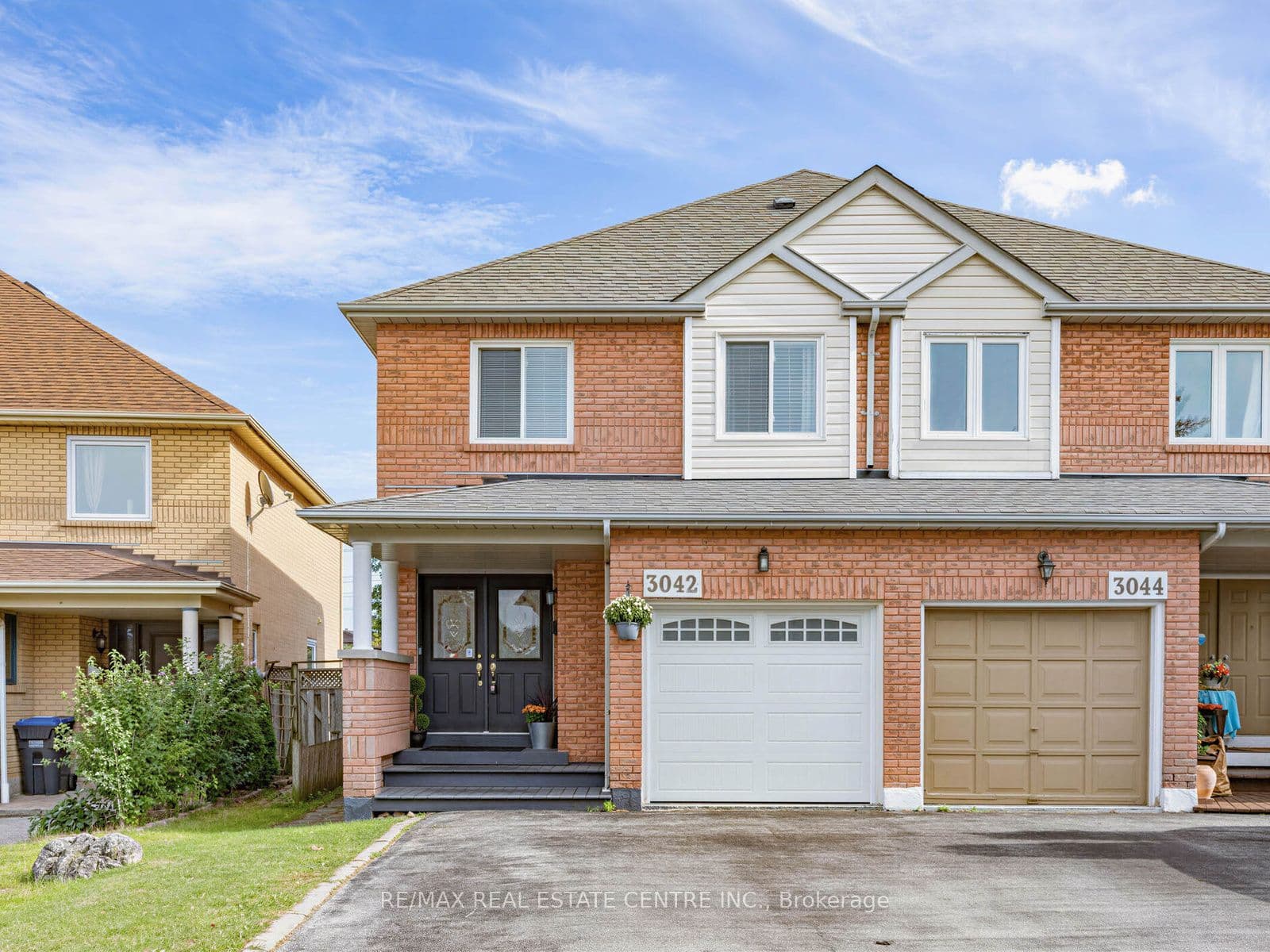 3042 Pendleton Road, Mississauga, ON L5N 7C5