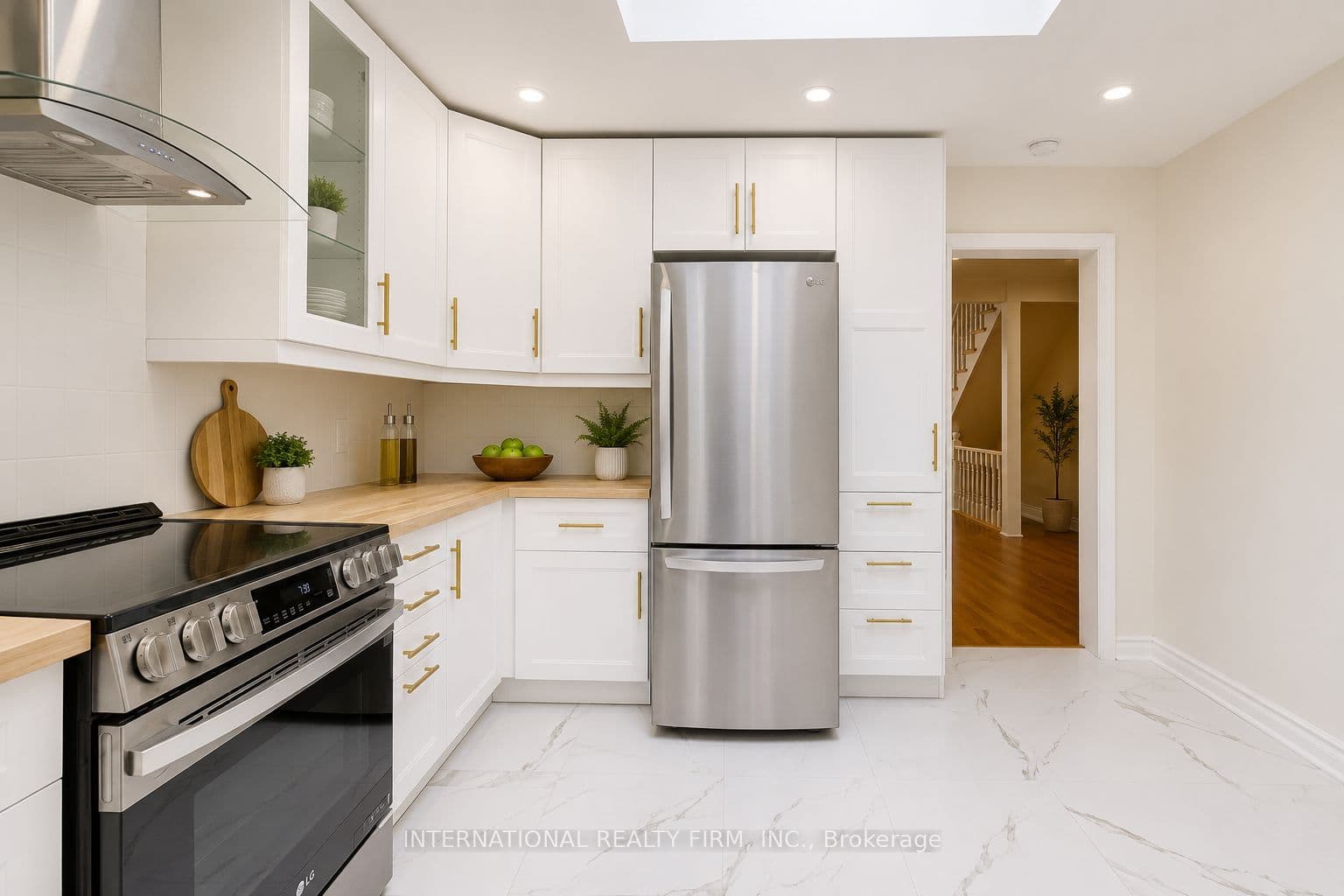 337 Glen Road, Toronto, ON M4W 2X4