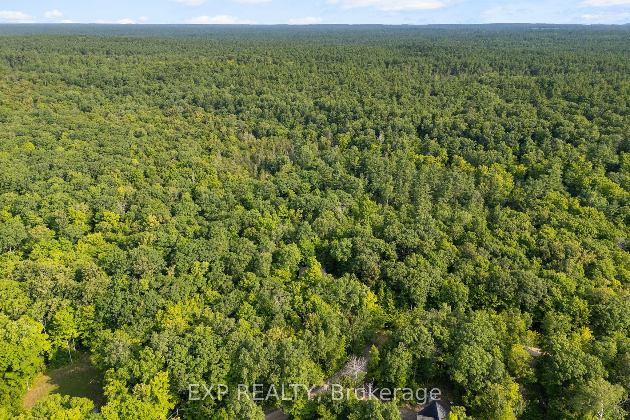 002 Crestview Drive, Greater Madawaska, ON K0J 1H0