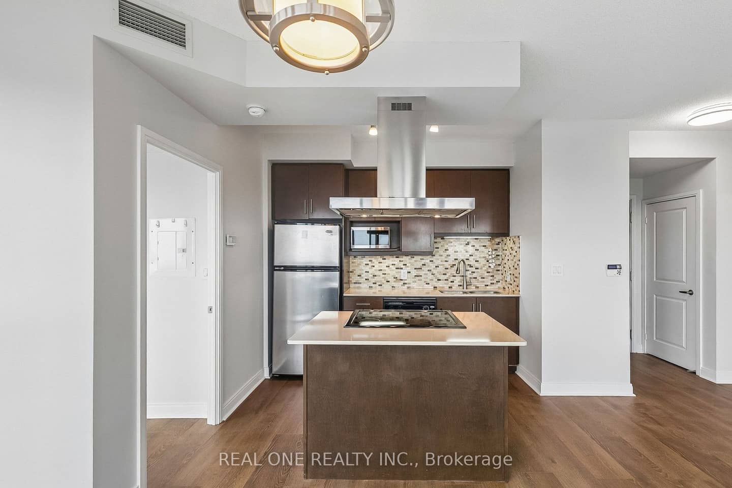 60 Absolute Avenue 5301, Mississauga, ON L4Z 0A9