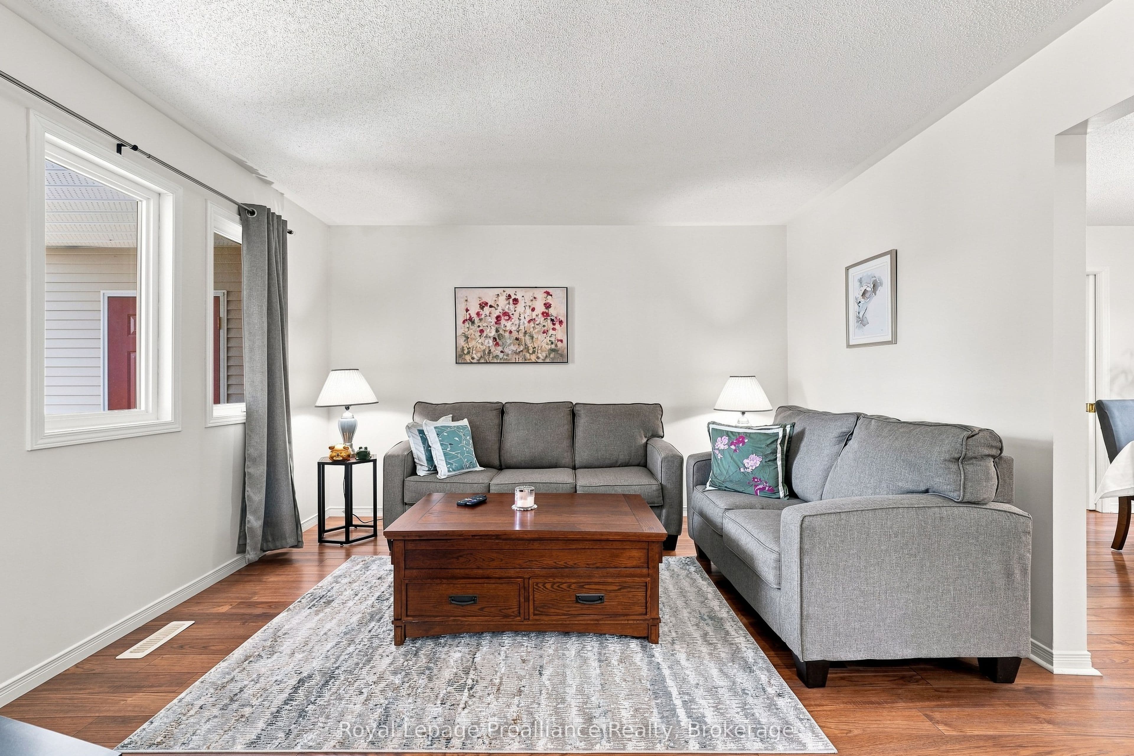 11 Monroe Court, Prince Edward County, ON K0K 3L0