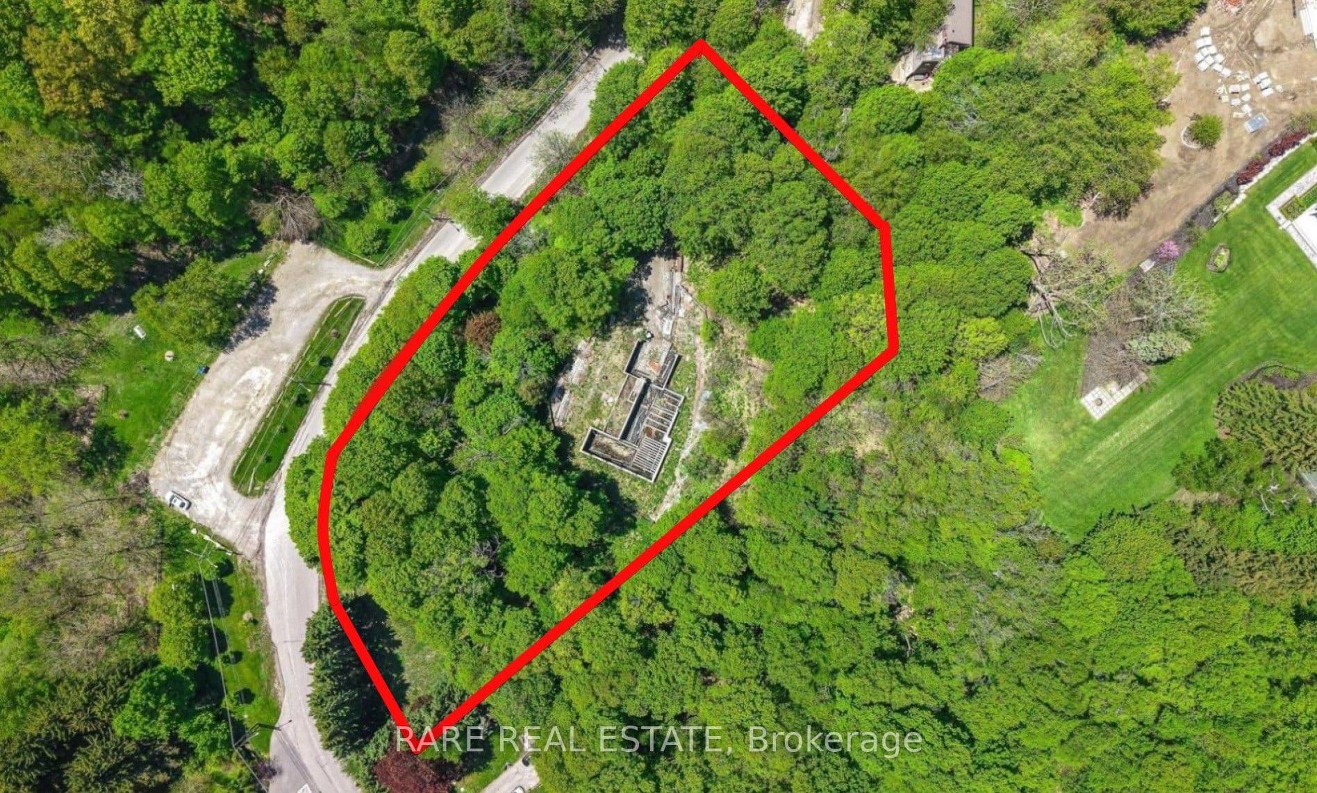 81 Meadowcliffe Drive, Toronto, ON M1M 2X8