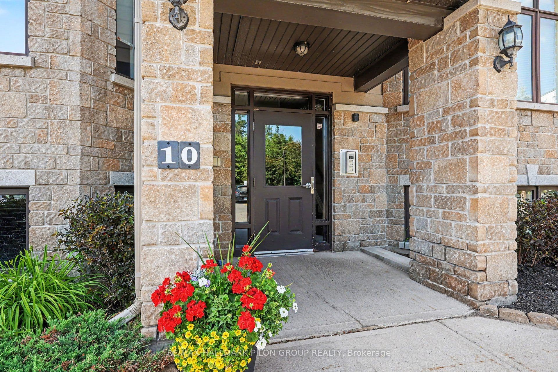 10 Prestige Circle 7, Orleans - Cumberland and Area, ON K4A 0W9