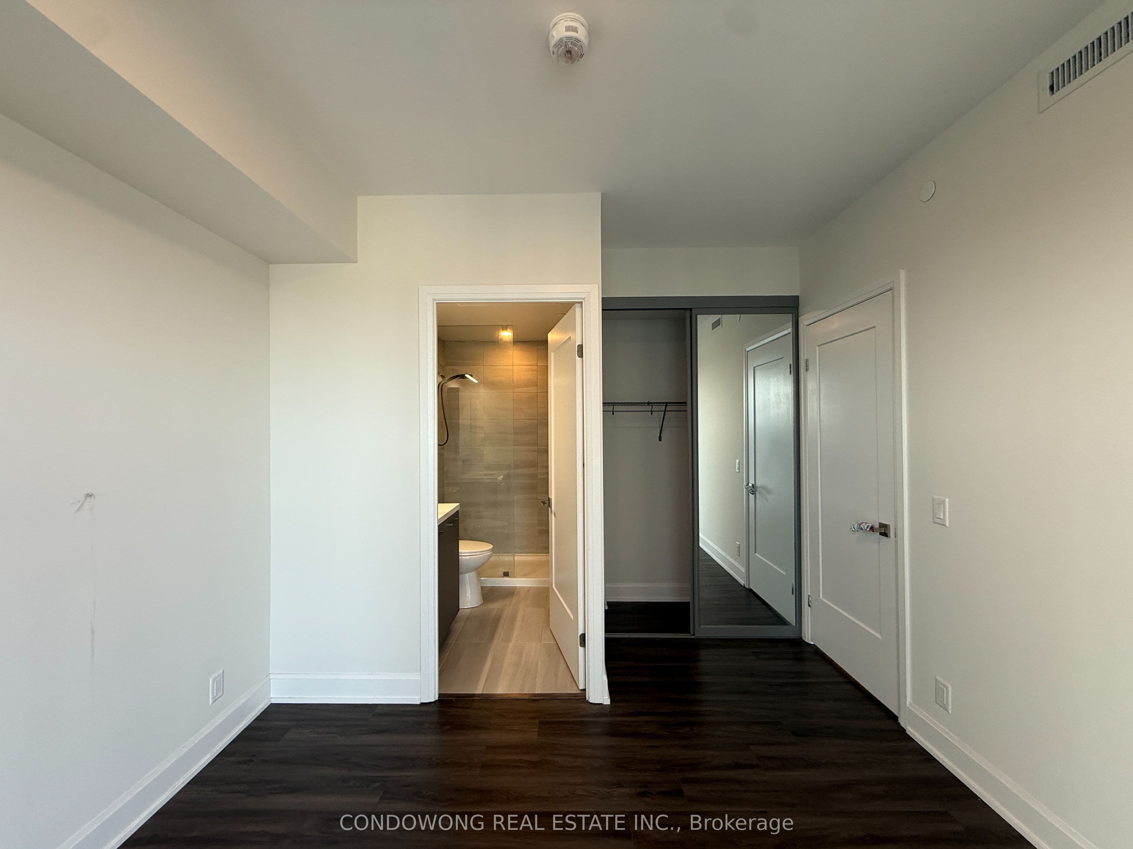 12 Gandhi Lane 1202, Markham, ON L3T 0G8