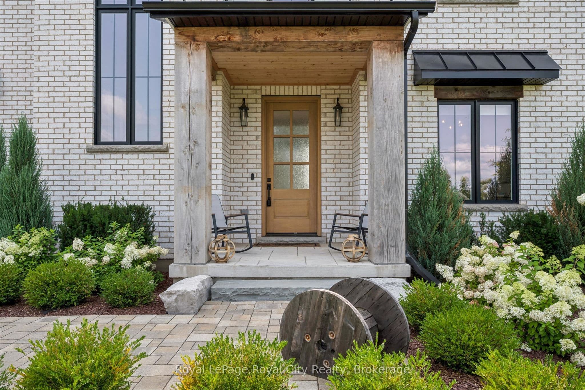 6804 Gerrie Road, Centre Wellington, ON N0B 1S0