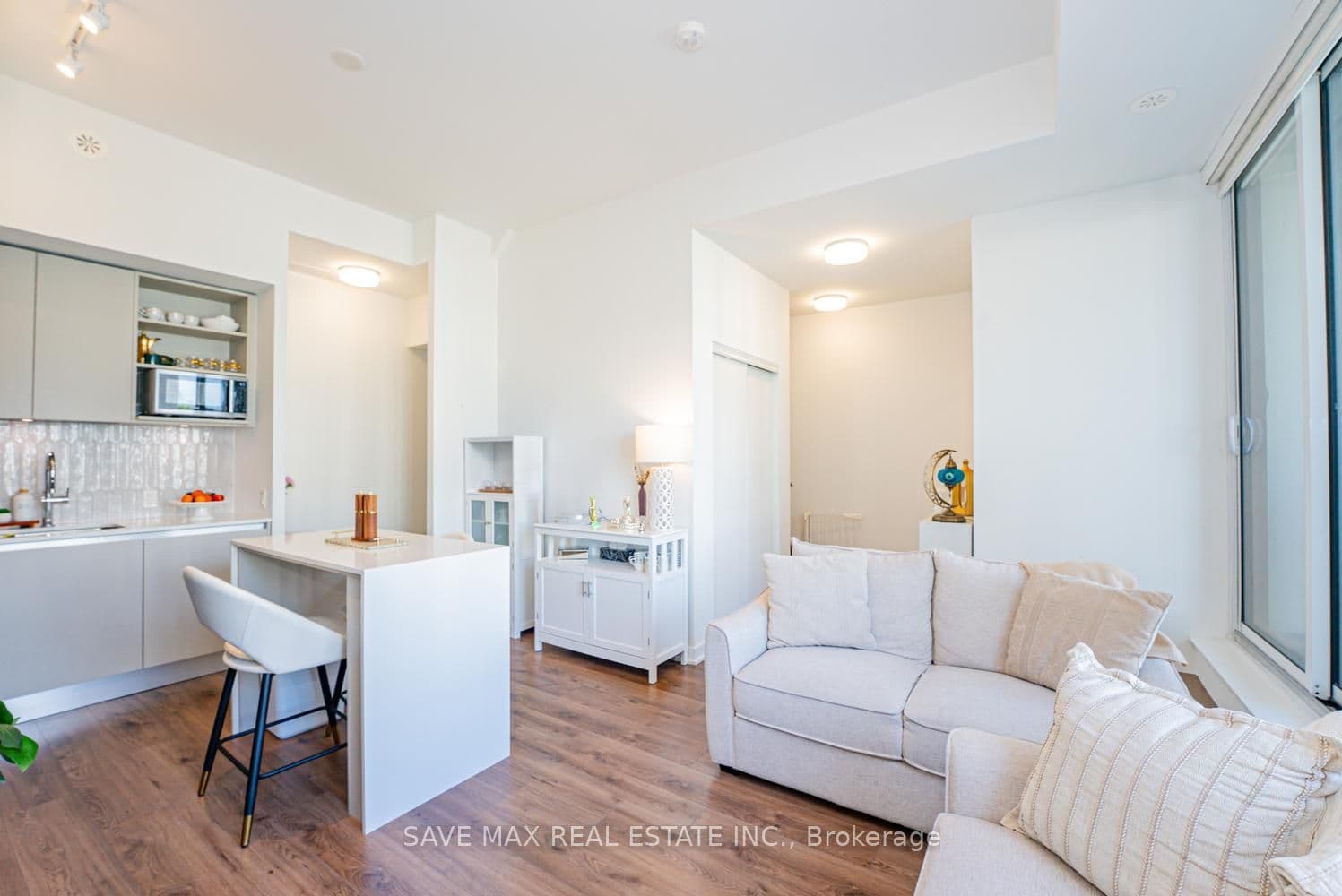 3020 Trailside Drive 129, Oakville, ON L6M 4M2