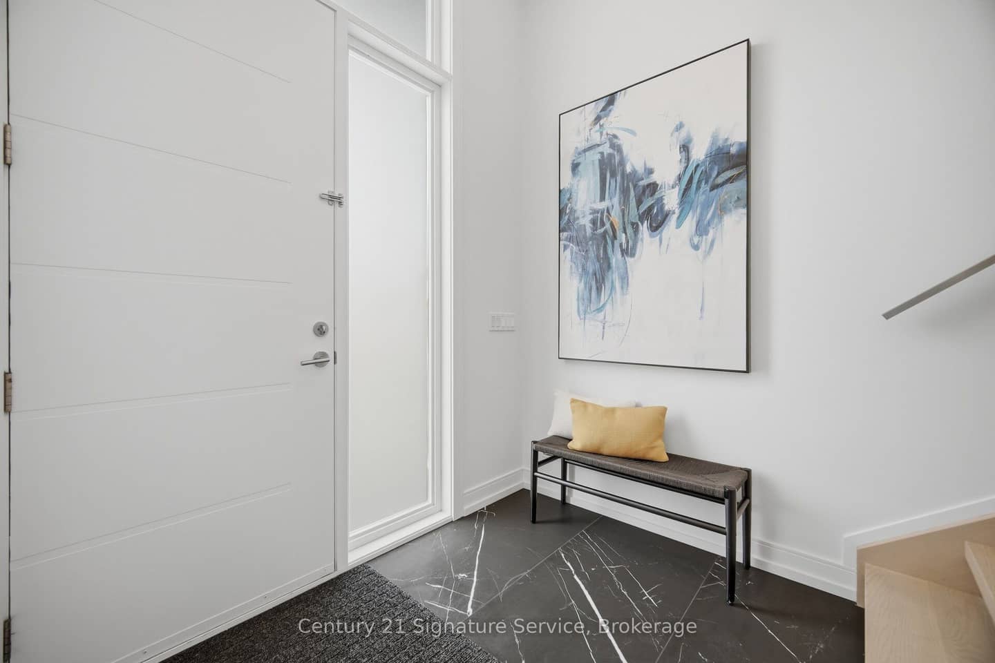 273C Ranee Avenue, Toronto, ON M6A 1N7