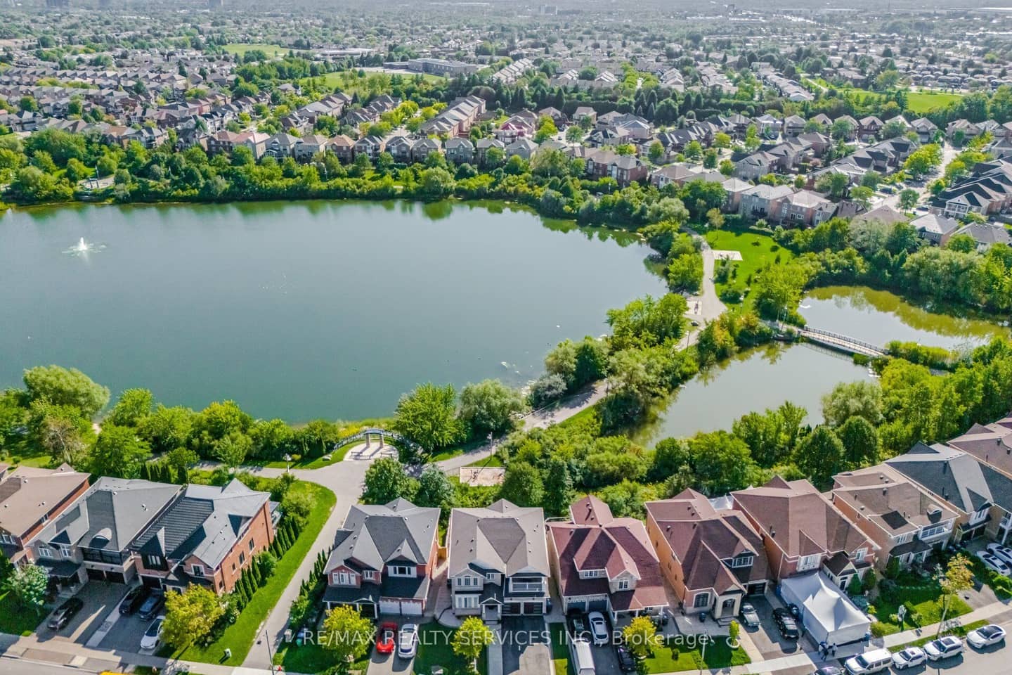 68 Southlake Boulevard, Brampton, ON L6V 4P1