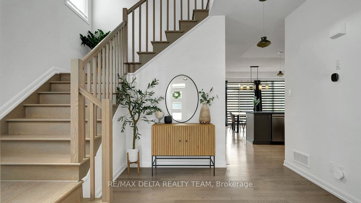 1269 Diamond Street, Clarence-Rockland, ON K4K 0M5