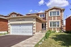 117 Yorkland Street Bsmt, Richmond Hill, ON L4S 1C4