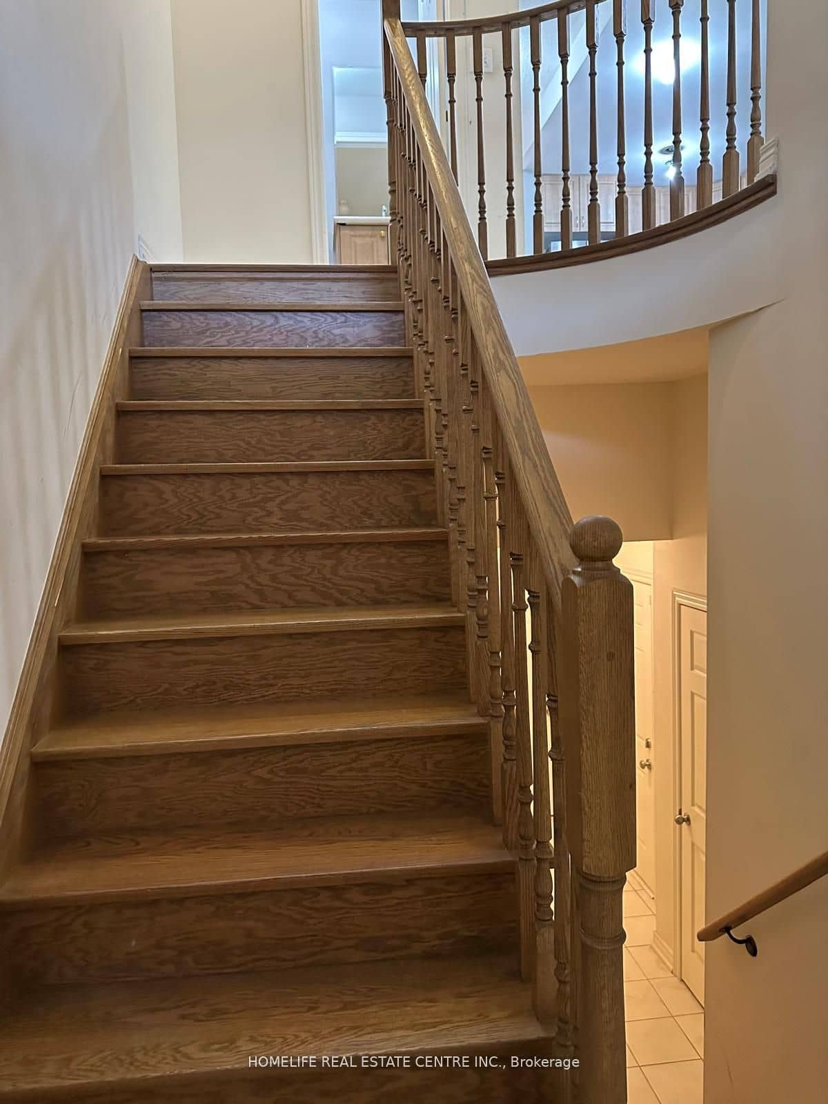 139 Inspire Boulevard, Brampton, ON L6R 3X9