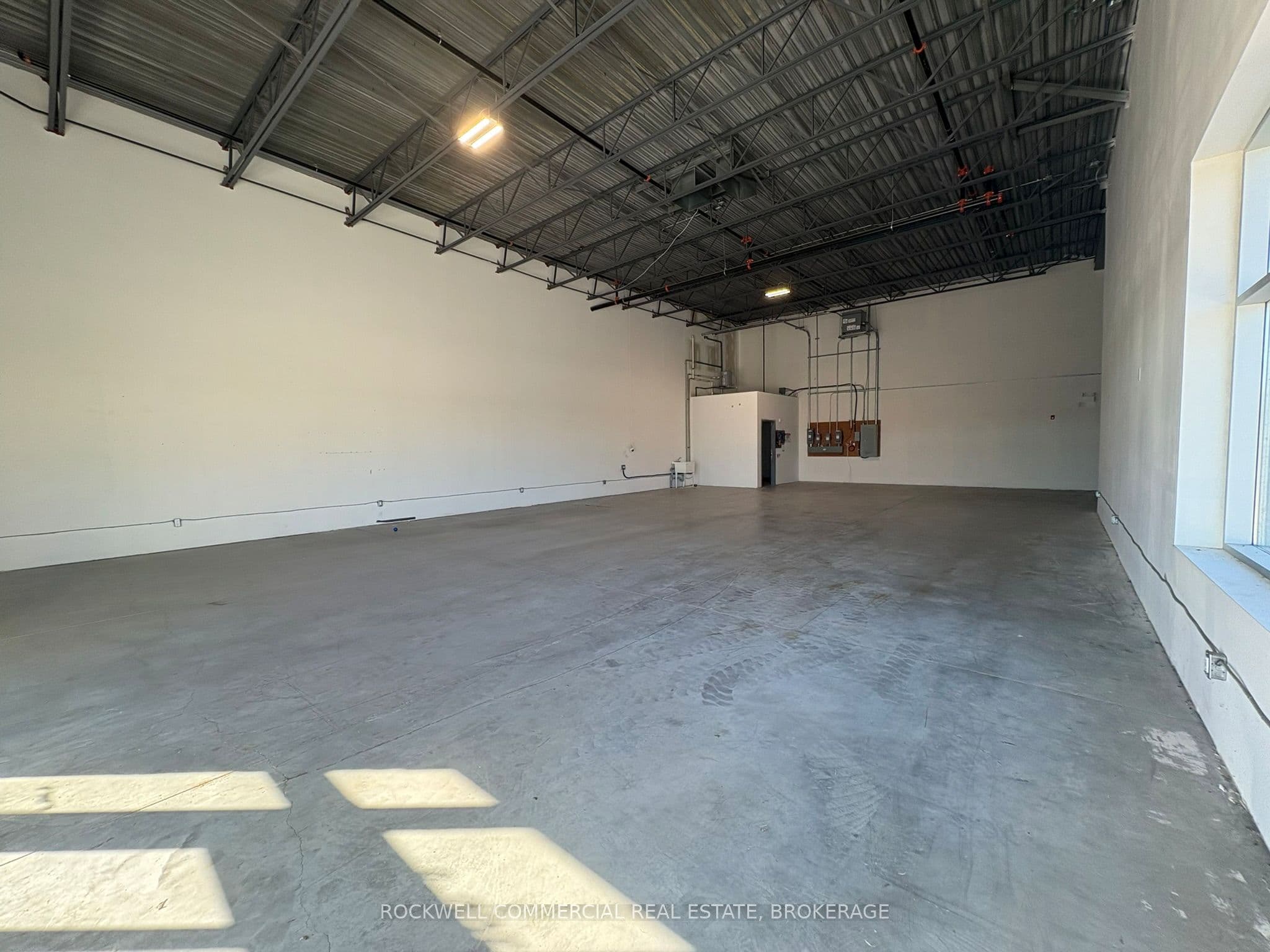 225 Gore Road 8, Kingston, ON K7L 0C3