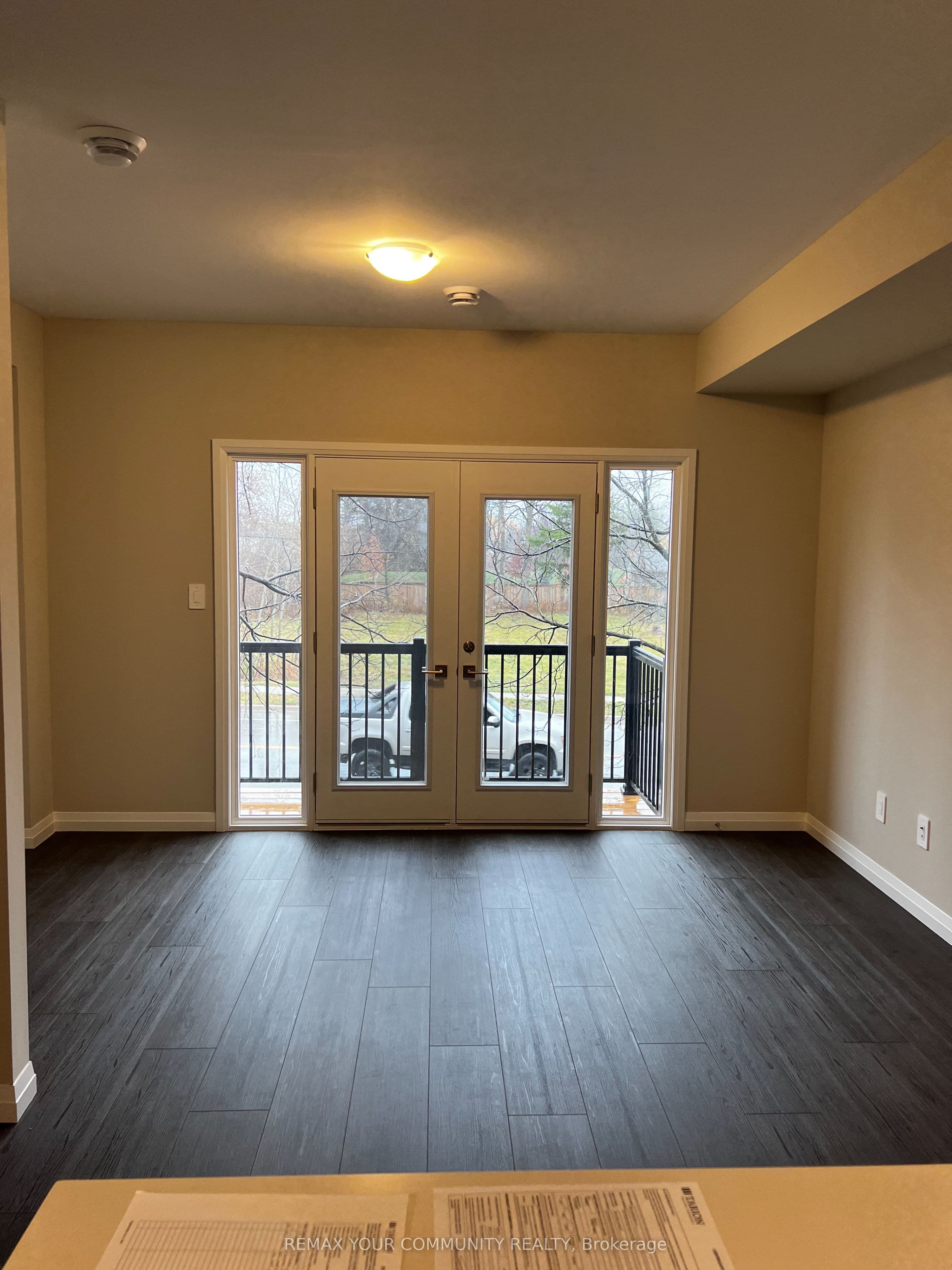 720 Grey Street 56, Brantford, ON N3S 0K2