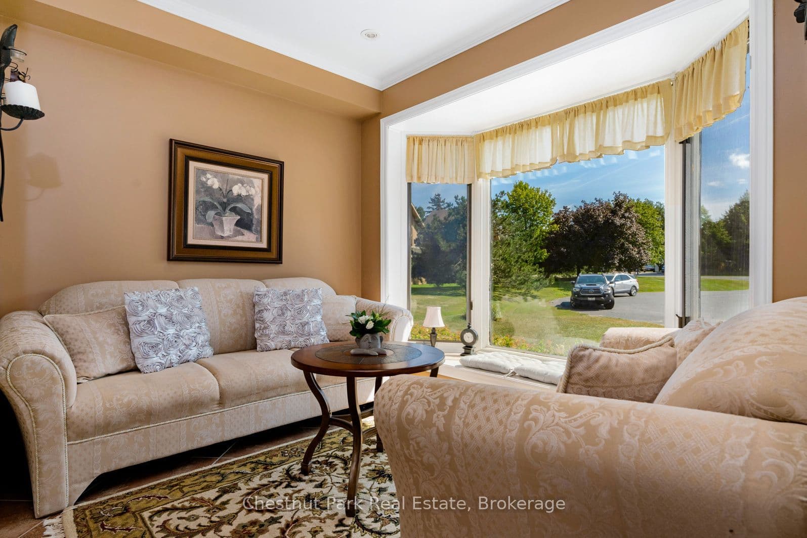 110 Laurie's Court, Blue Mountains, ON L9Y 0L4