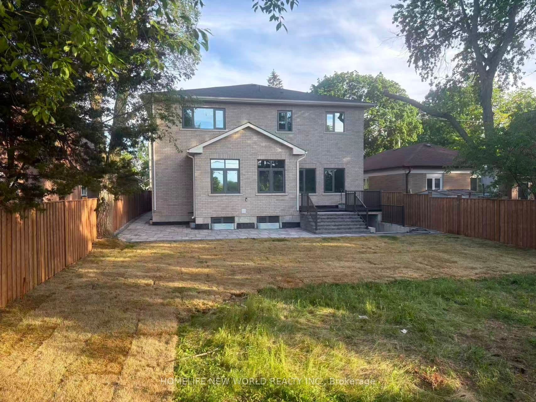 22 Todd Road, Toronto, ON M1S 2J9