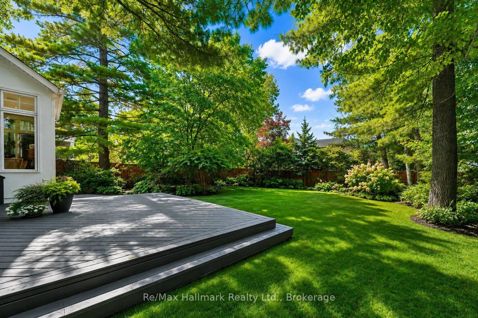 1310 Duncan Road, Oakville, ON L6J 2P8